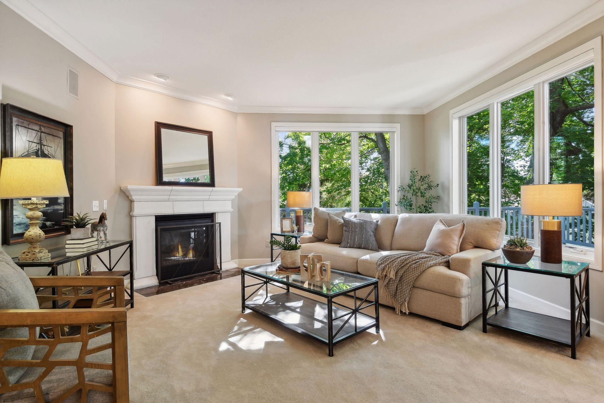 2940 Pelican Point Court