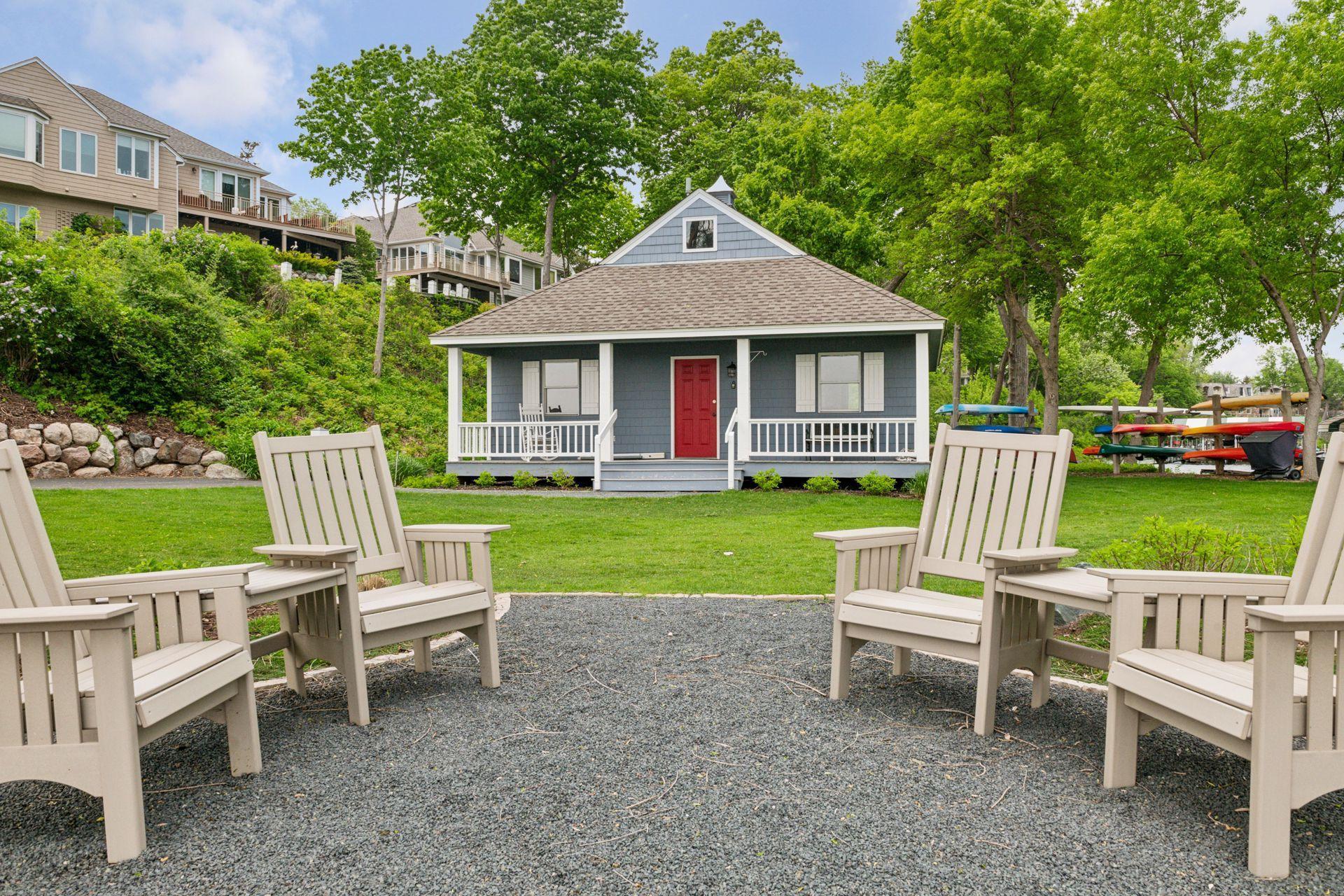 2940 Pelican Point Court