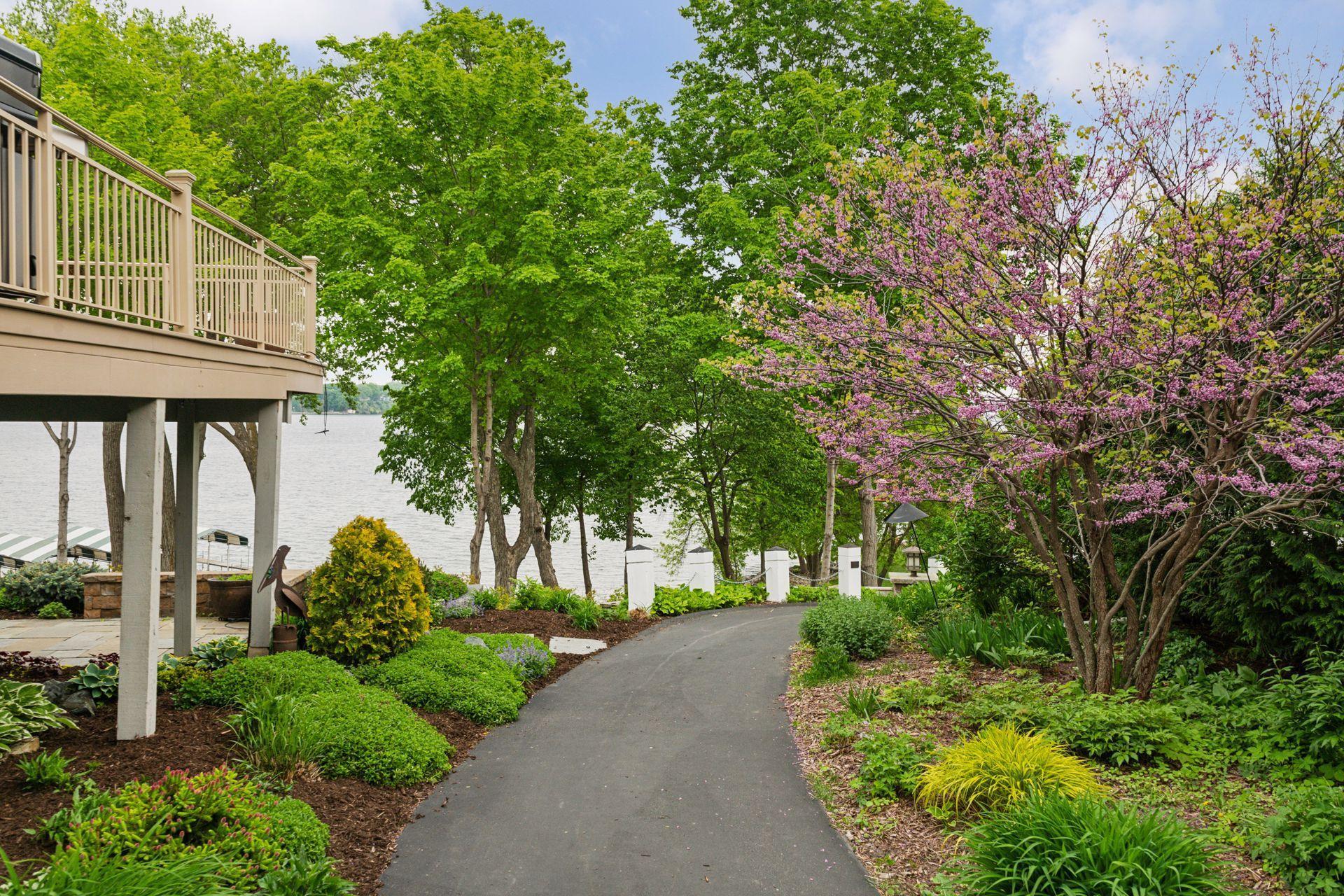 2940 Pelican Point Court