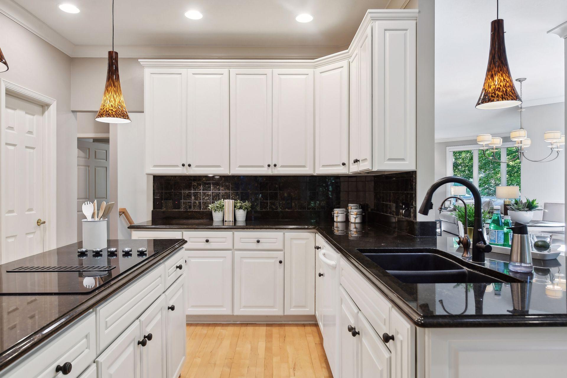 2940 Pelican Point Court