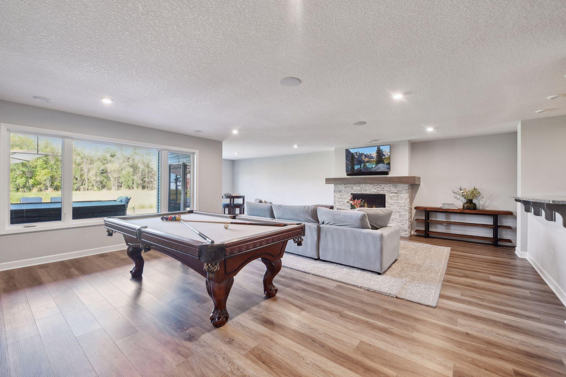 6672 Violet Way