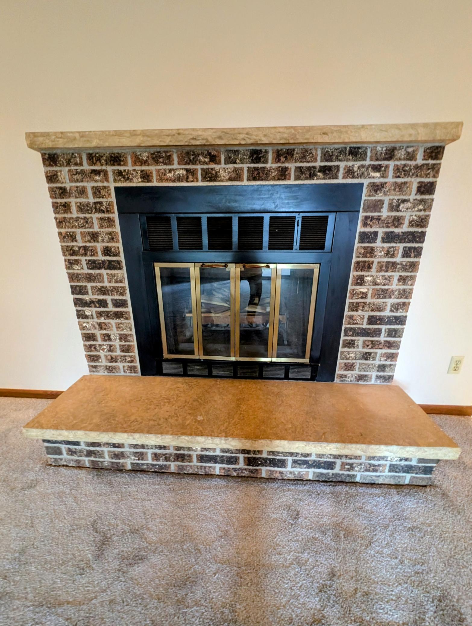 12147 Crooked Lake Boulevard NW Unit: 102