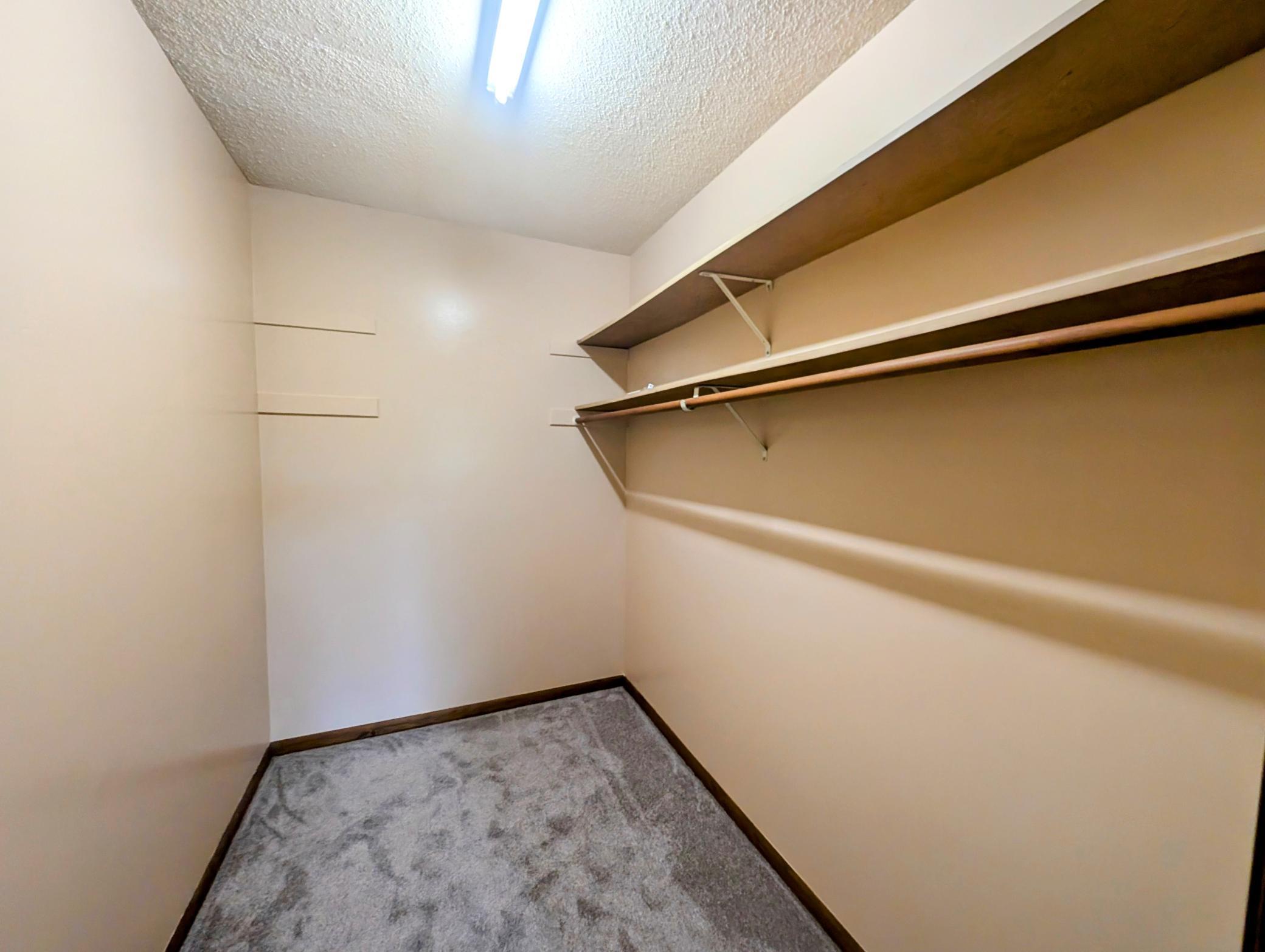 12147 Crooked Lake Boulevard NW Unit: 102