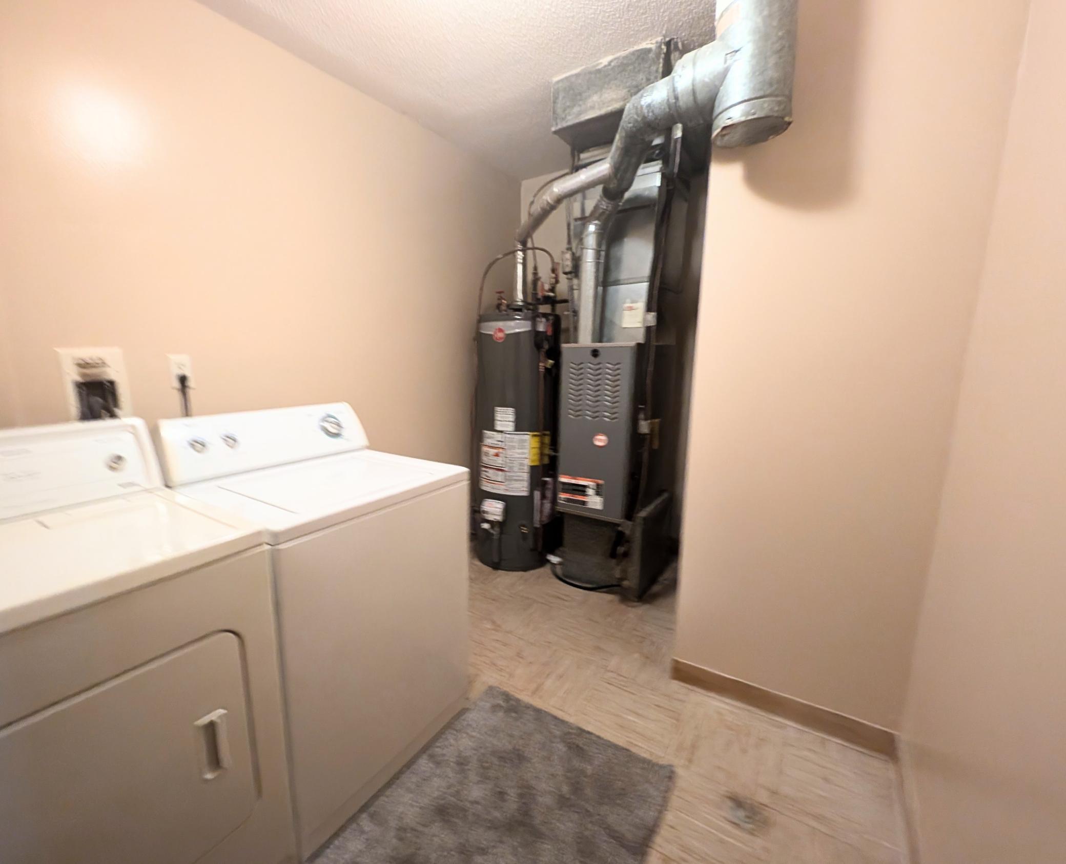 12147 Crooked Lake Boulevard NW Unit: 102