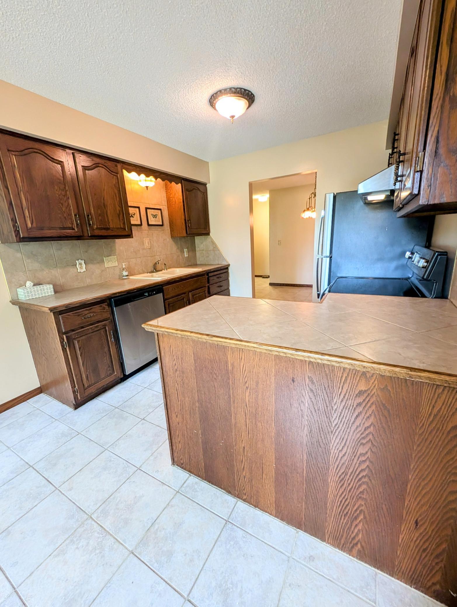 12147 Crooked Lake Boulevard NW Unit: 102