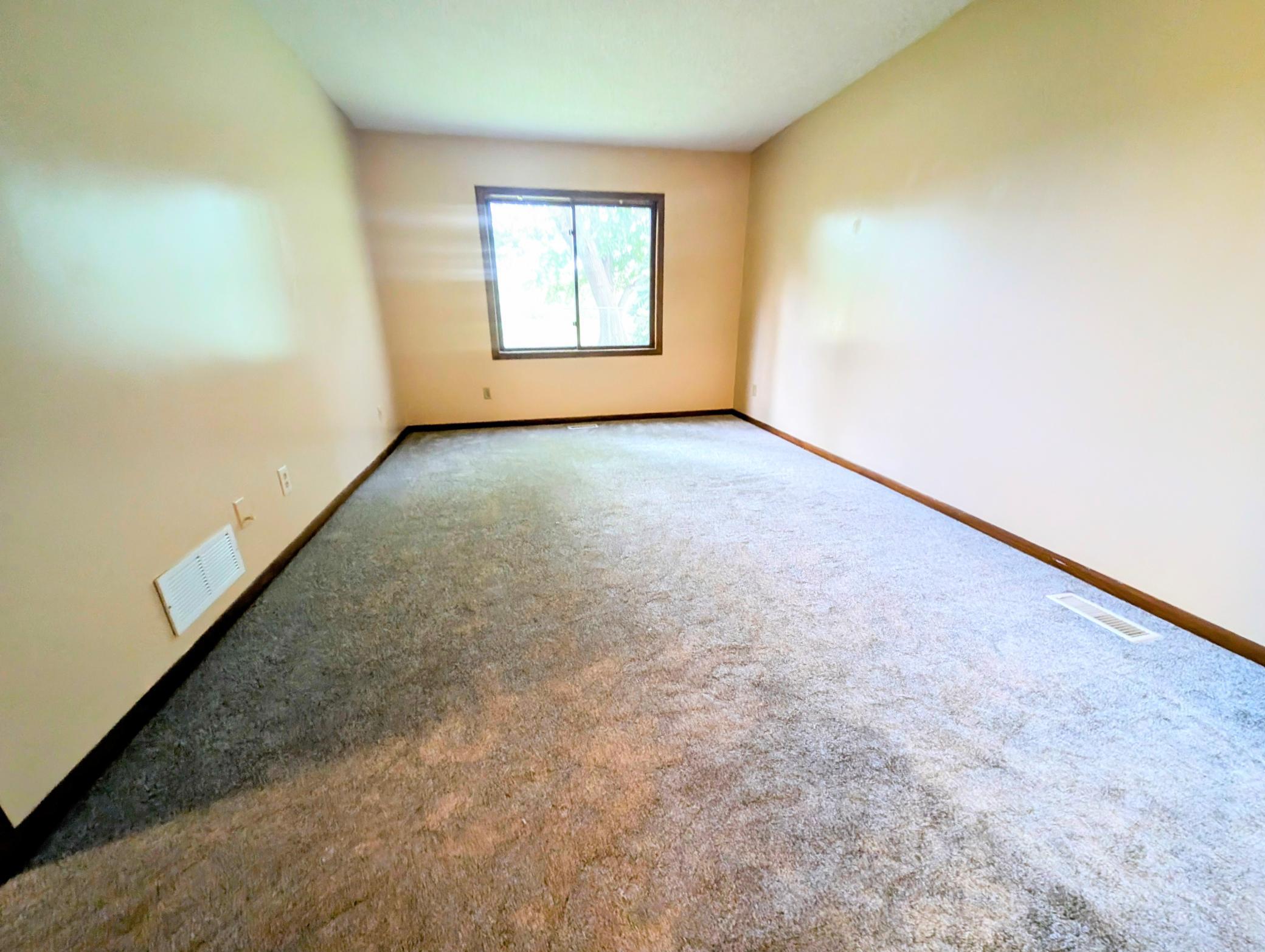 12147 Crooked Lake Boulevard NW Unit: 102