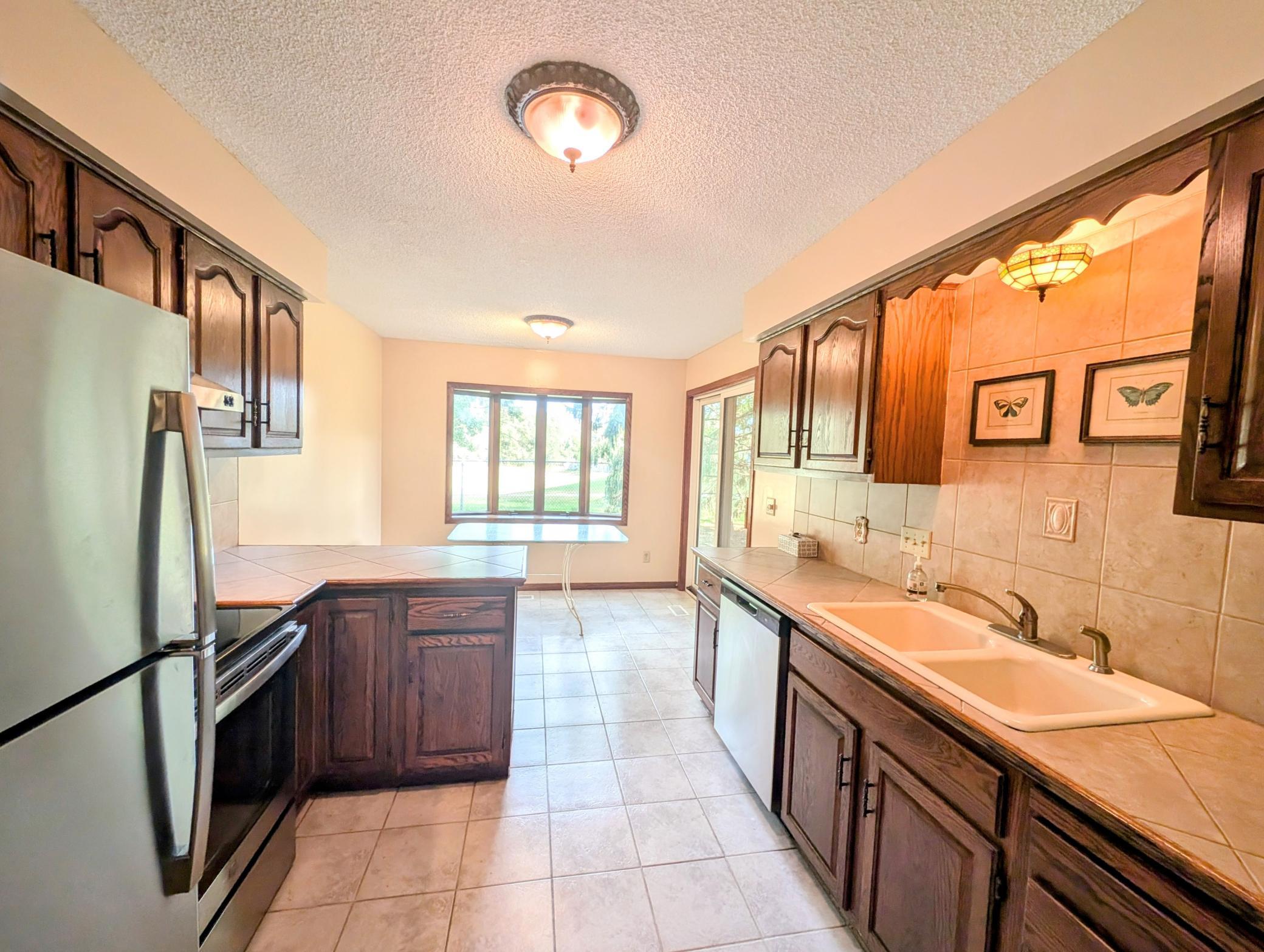 12147 Crooked Lake Boulevard NW Unit: 102