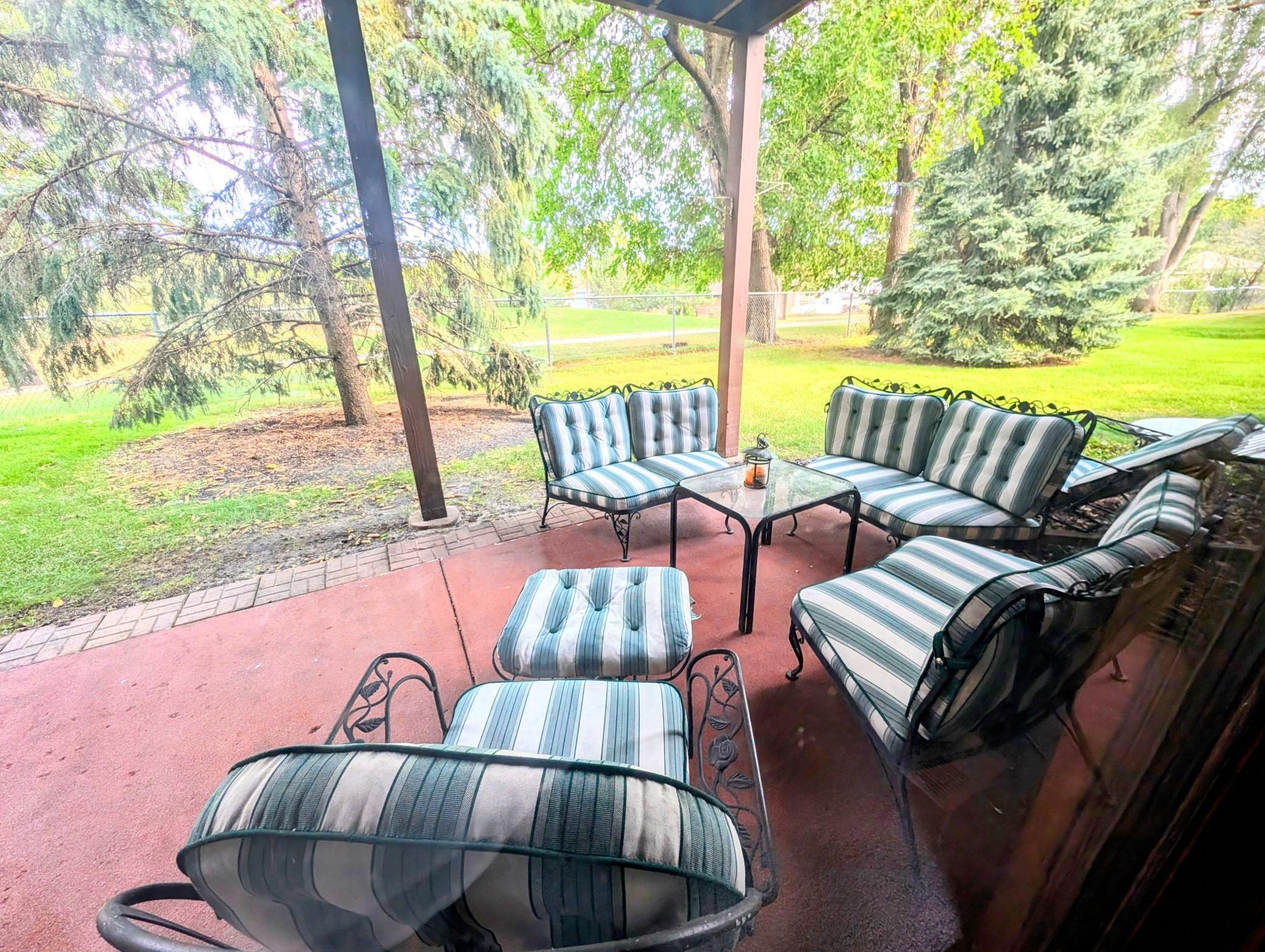 12147 Crooked Lake Boulevard NW Unit: 102