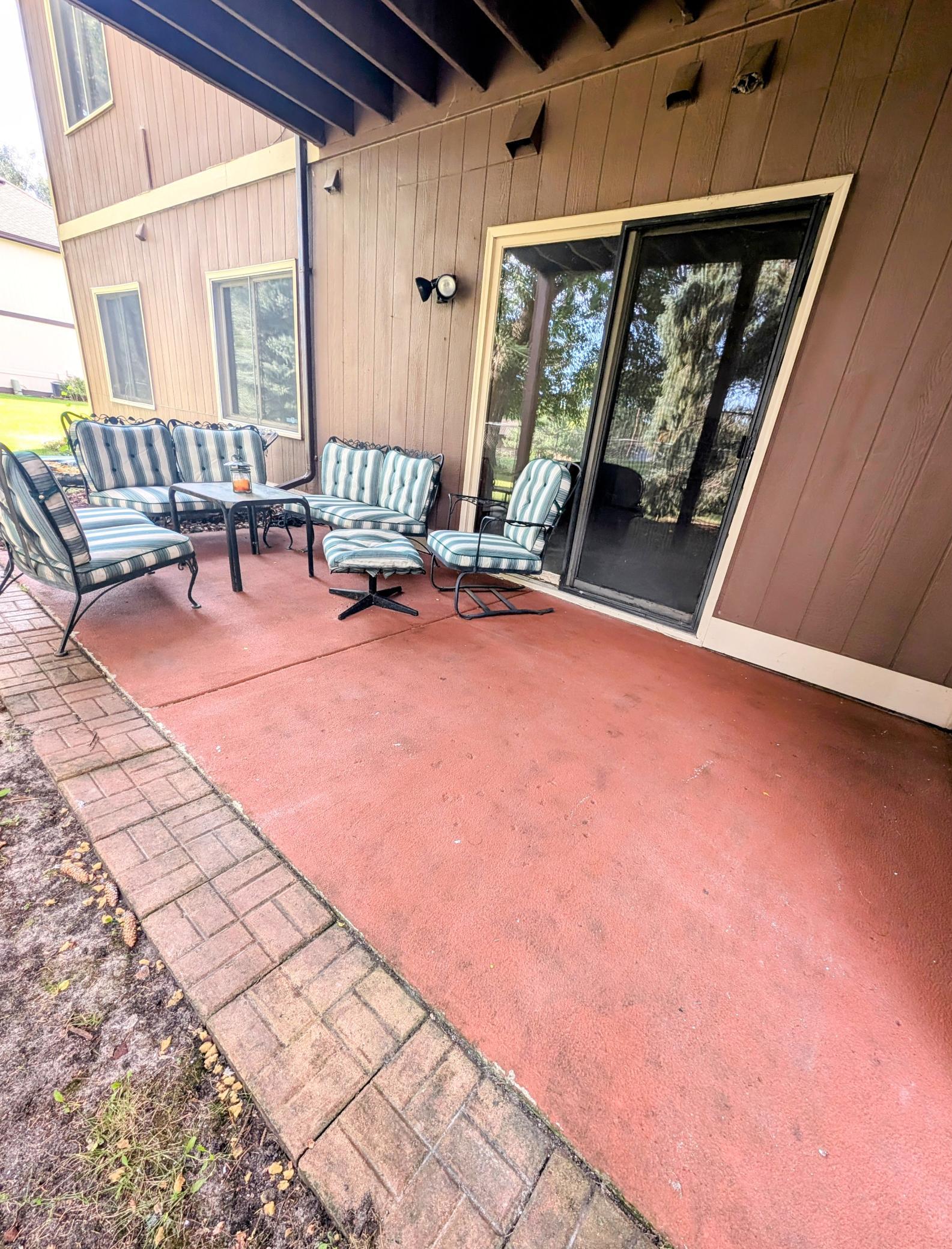 12147 Crooked Lake Boulevard NW Unit: 102