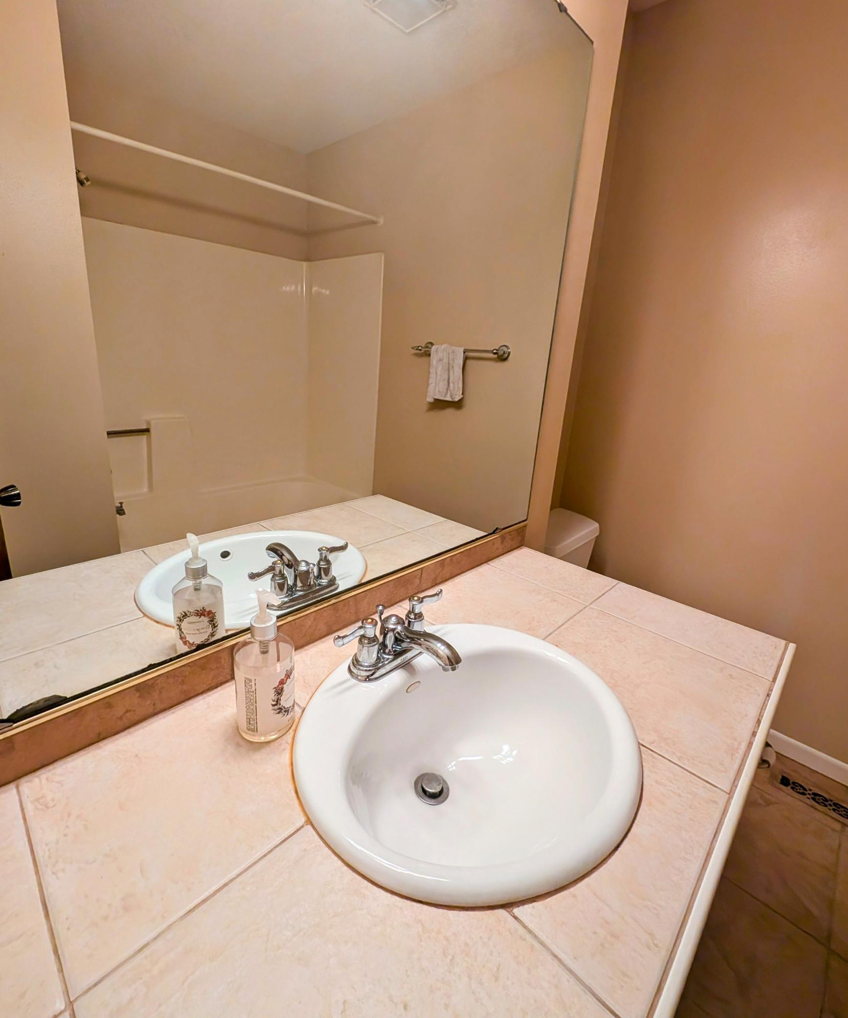 12147 Crooked Lake Boulevard NW Unit: 102