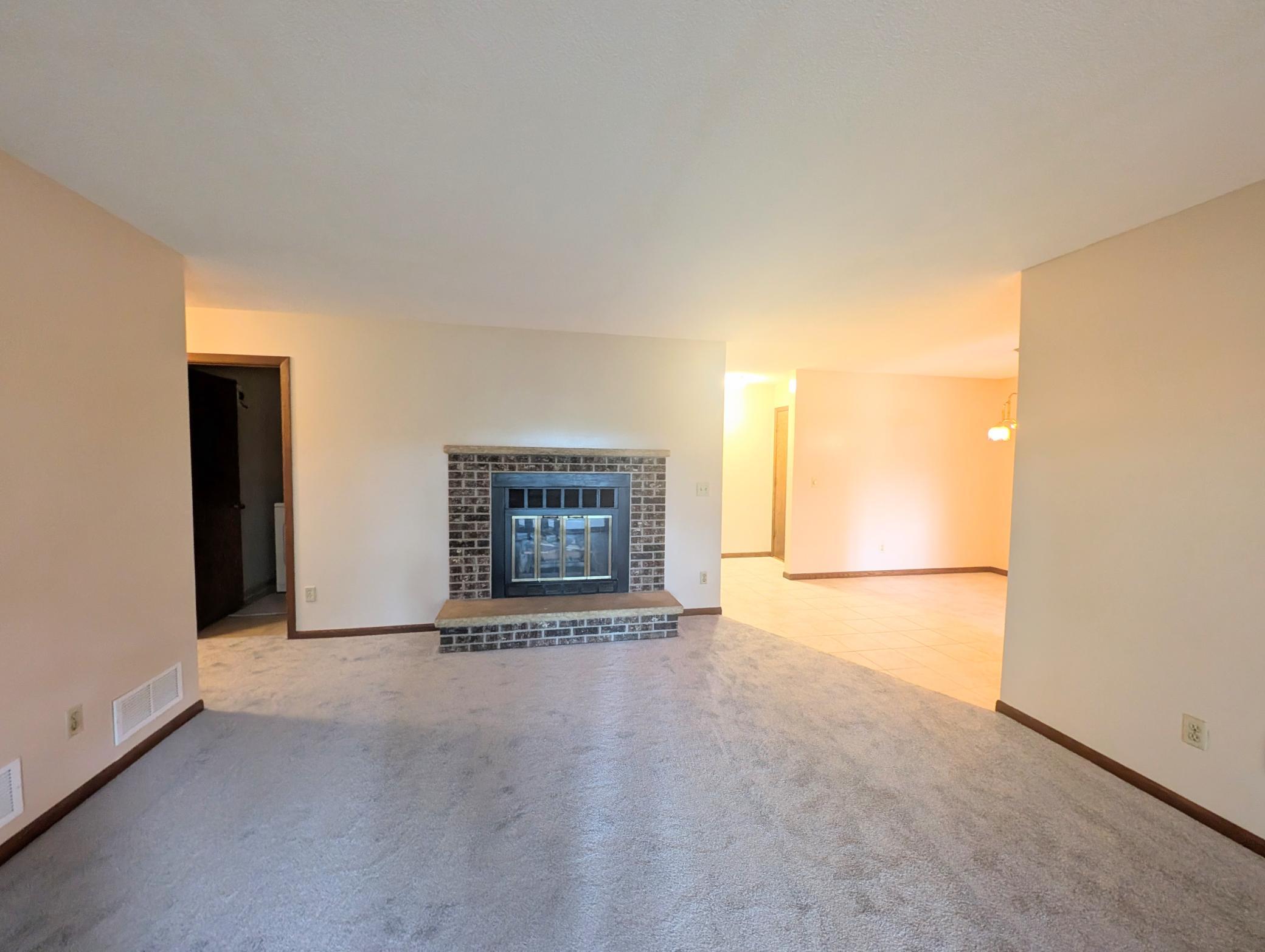 12147 Crooked Lake Boulevard NW Unit: 102