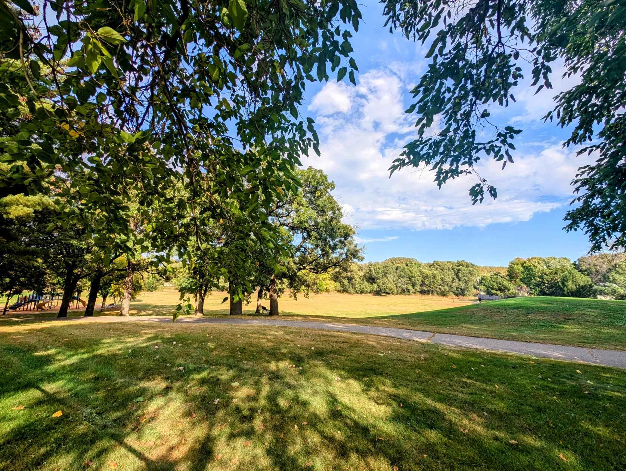 12147 Crooked Lake Boulevard NW Unit: 102