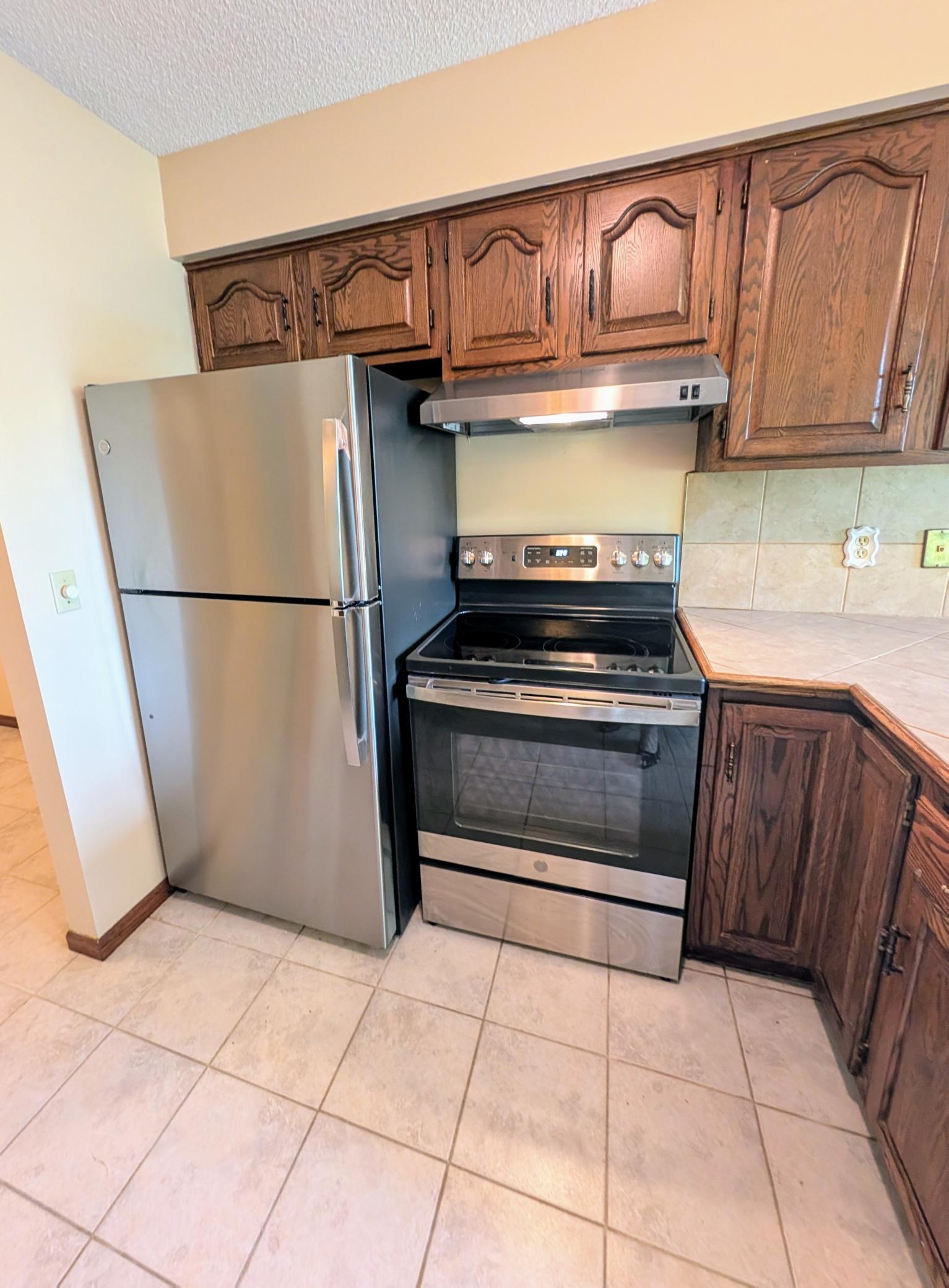 12147 Crooked Lake Boulevard NW Unit: 102