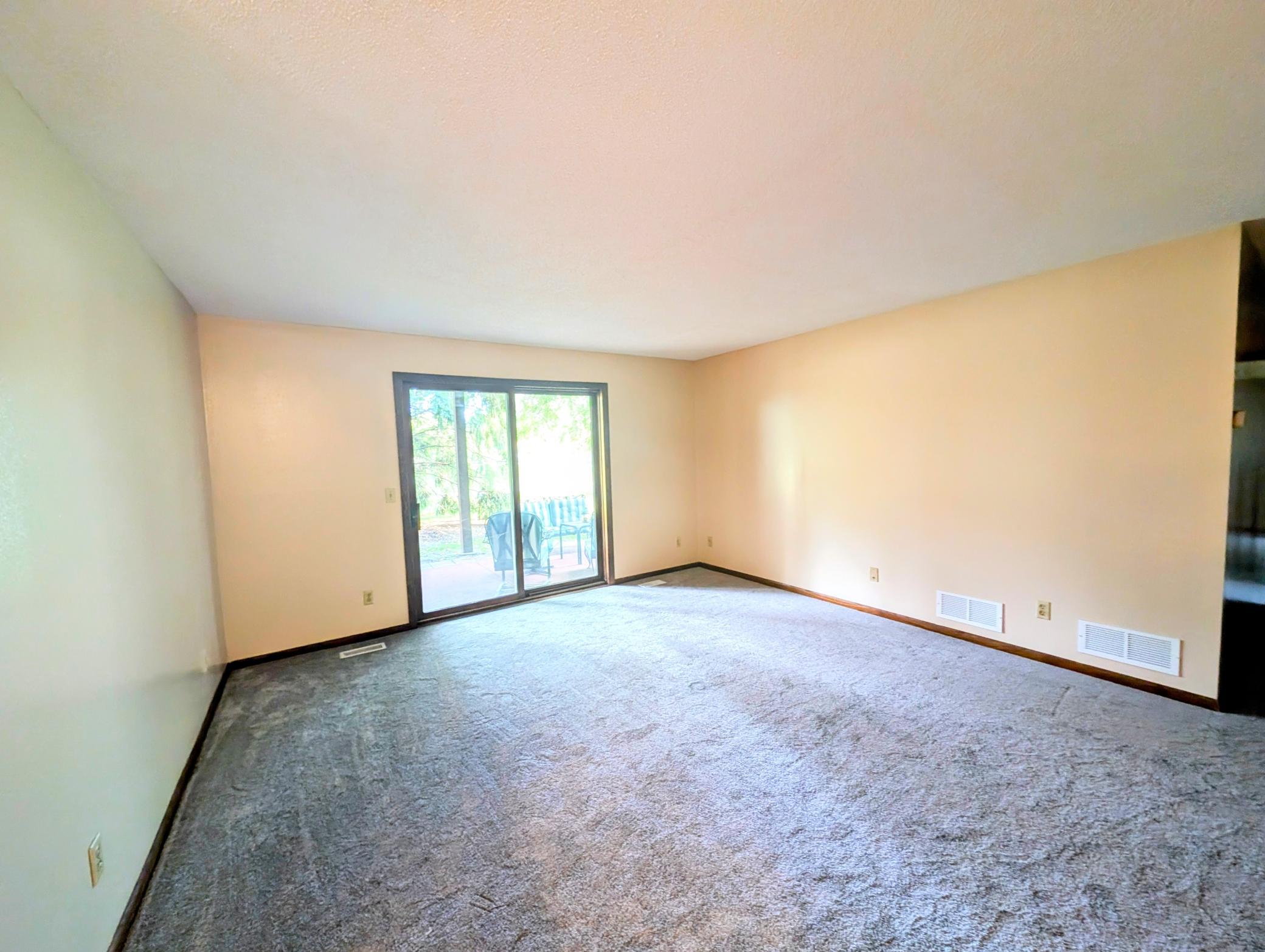 12147 Crooked Lake Boulevard NW Unit: 102