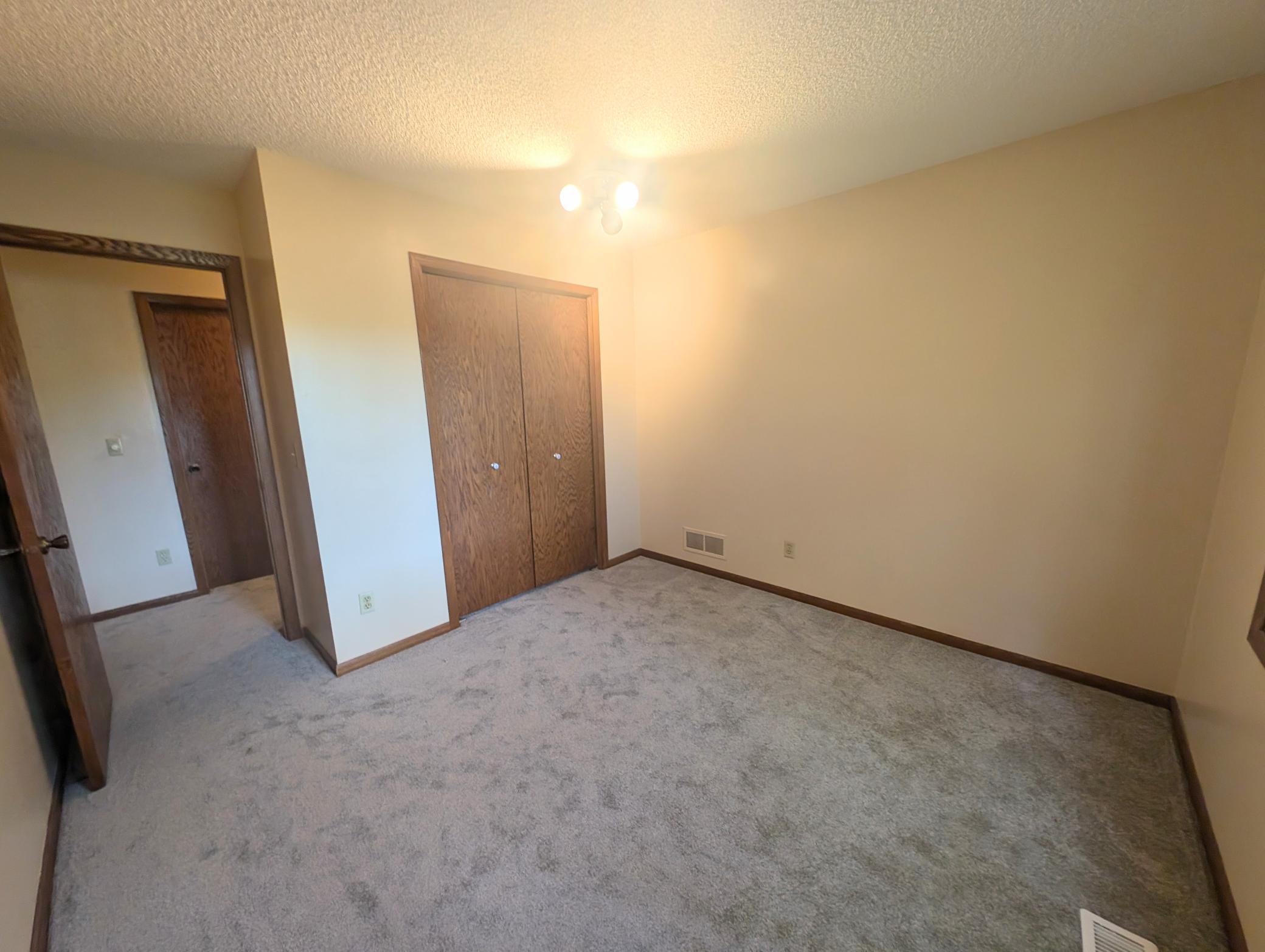 12147 Crooked Lake Boulevard NW Unit: 102