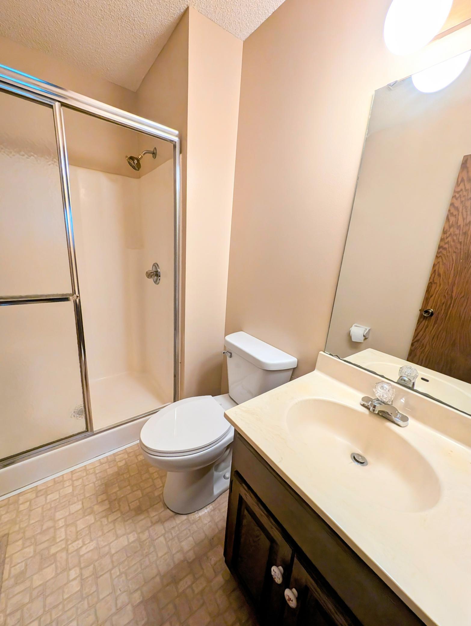 12147 Crooked Lake Boulevard NW Unit: 102