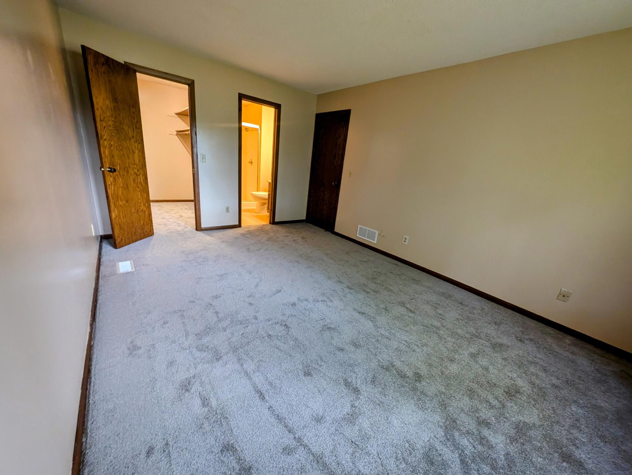 12147 Crooked Lake Boulevard NW Unit: 102