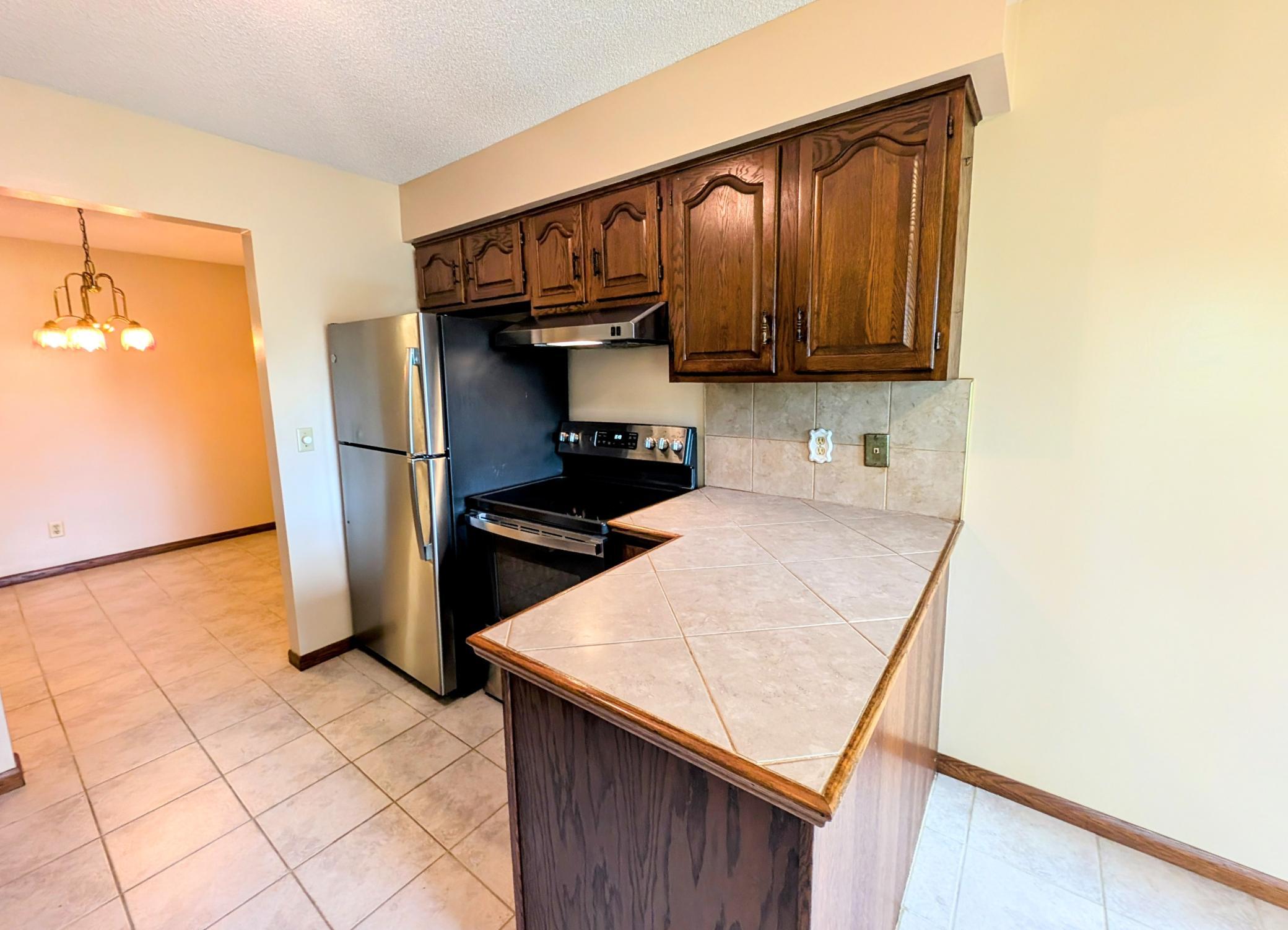 12147 Crooked Lake Boulevard NW Unit: 102