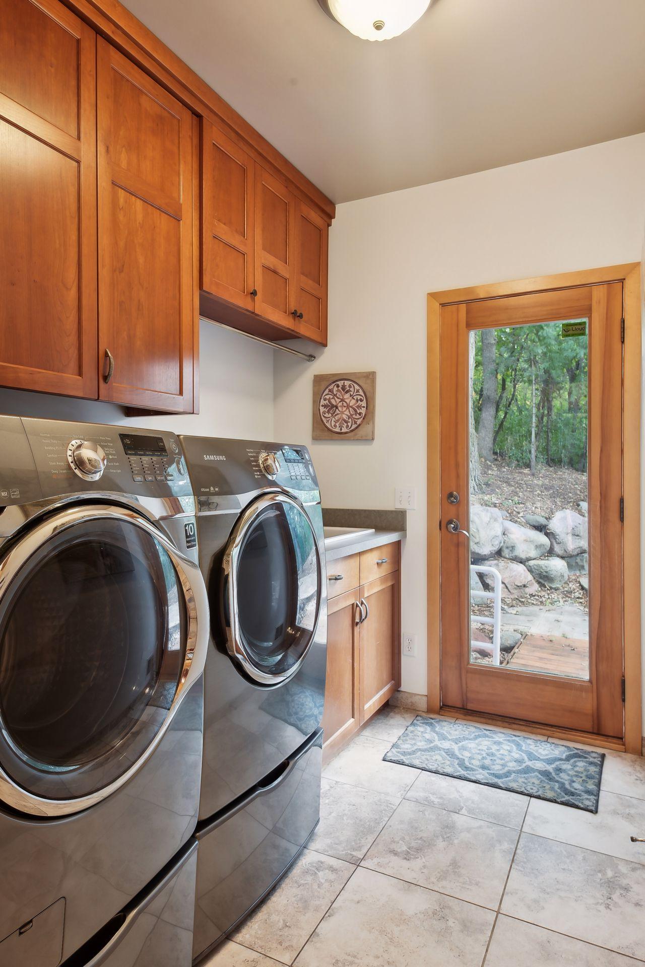 5745 Seven Oaks Court