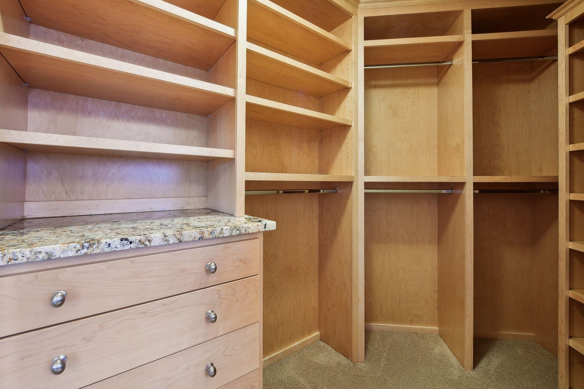 5745 Seven Oaks Court