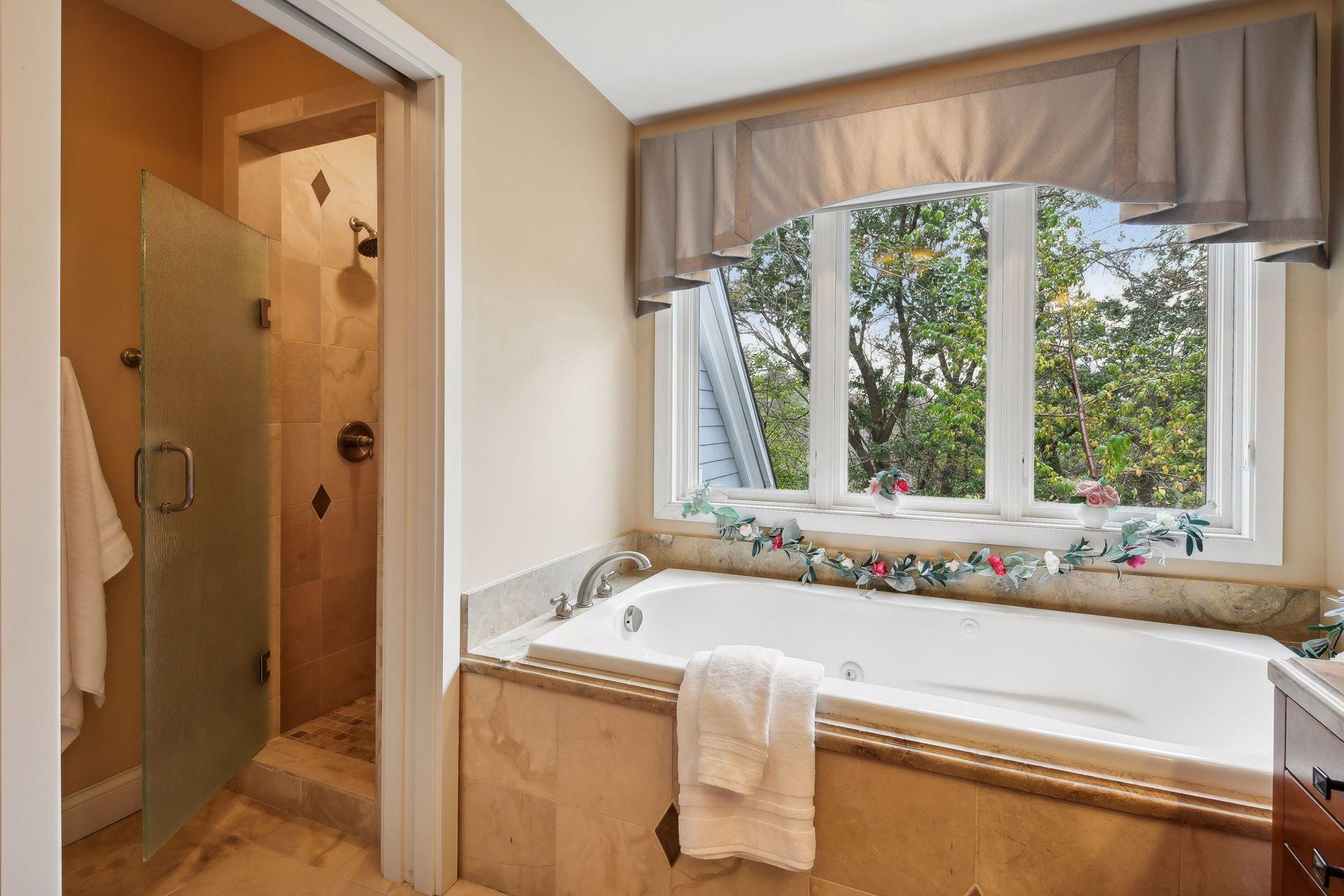 5745 Seven Oaks Court