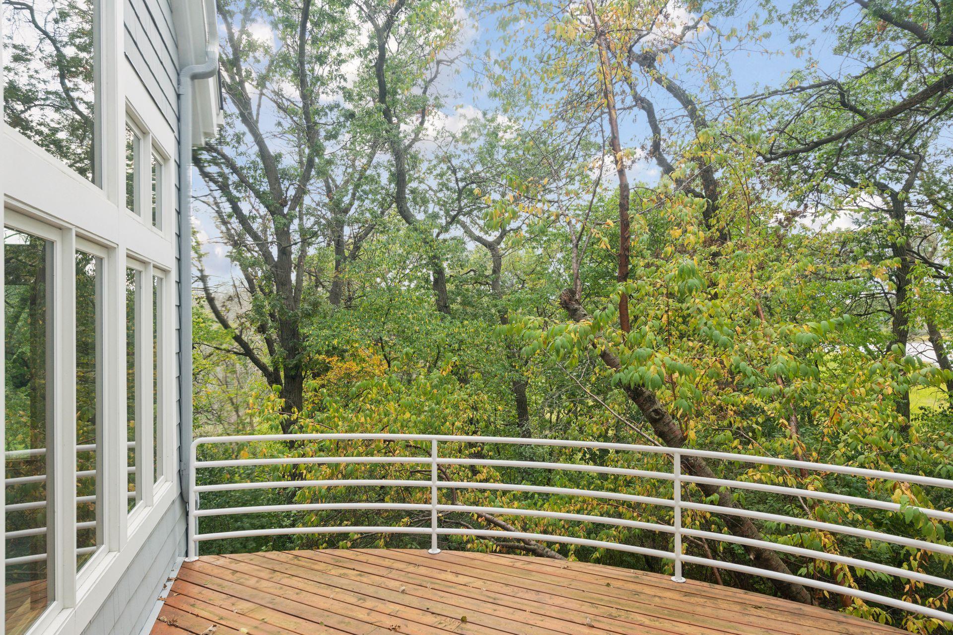 5745 Seven Oaks Court