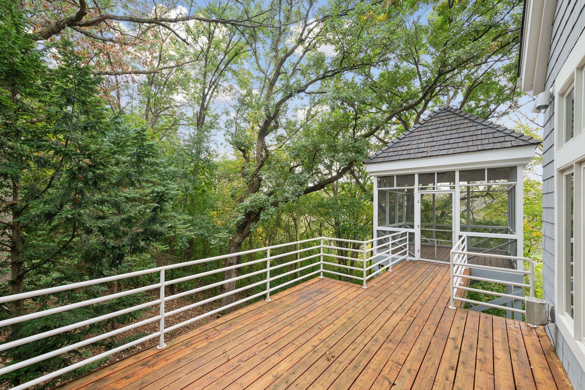 5745 Seven Oaks Court