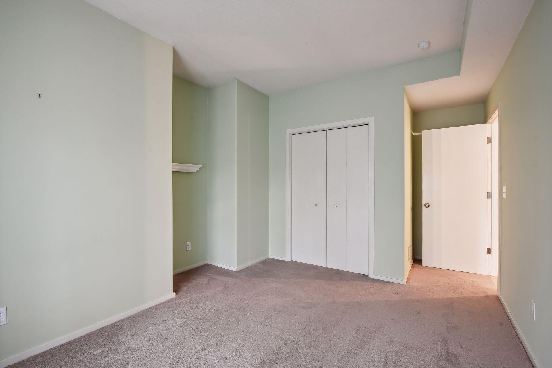 5745 Seven Oaks Court