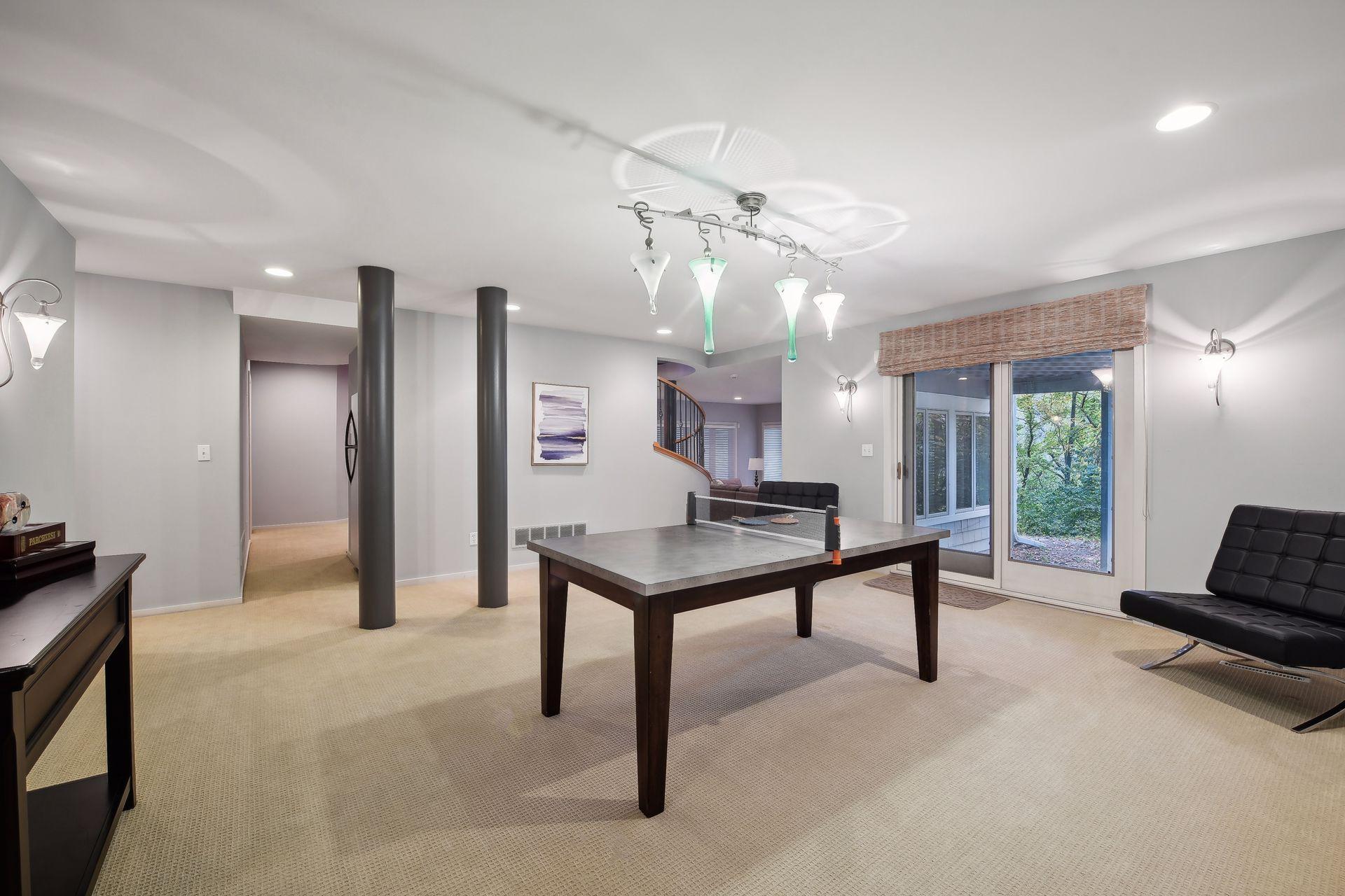 5745 Seven Oaks Court