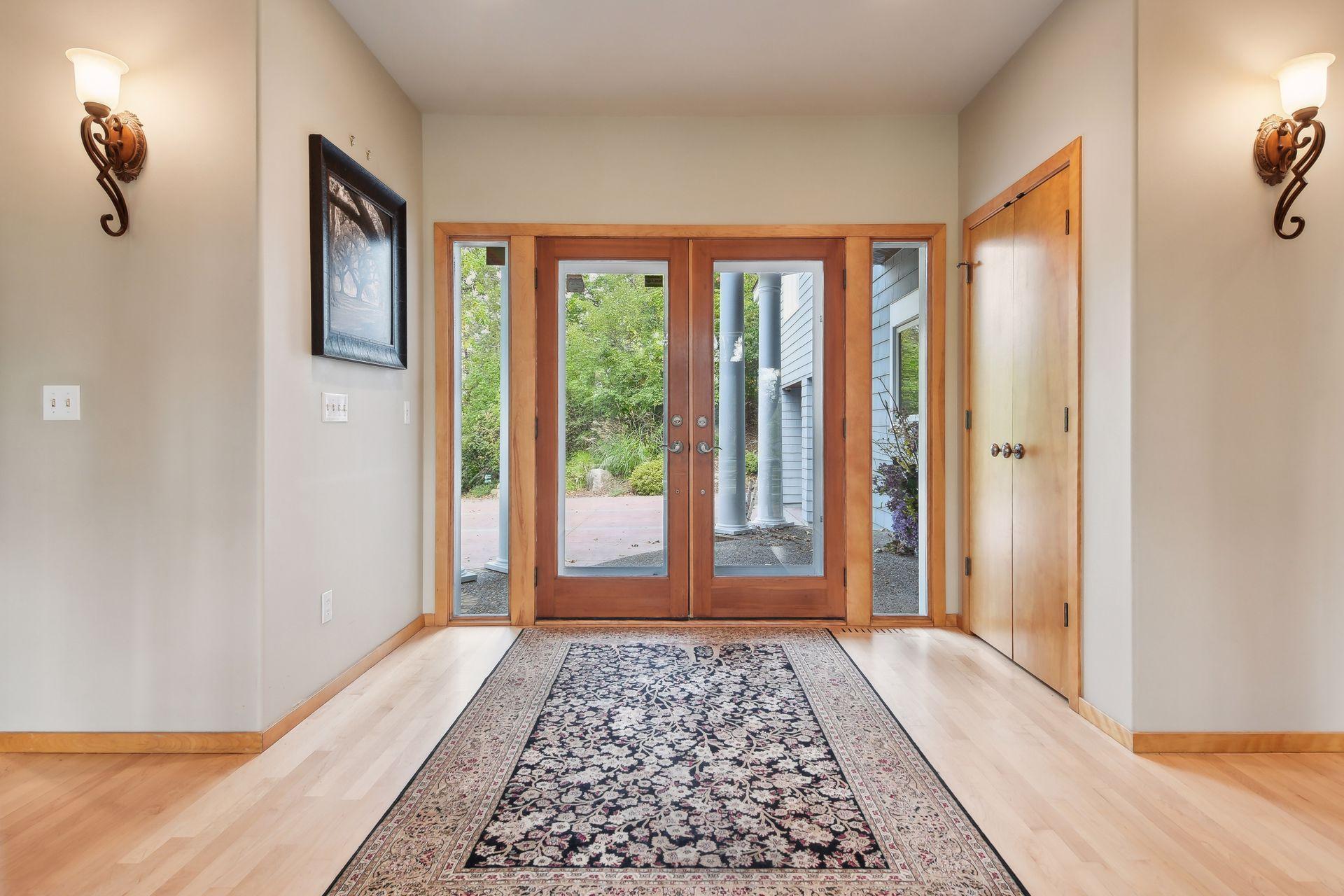 5745 Seven Oaks Court