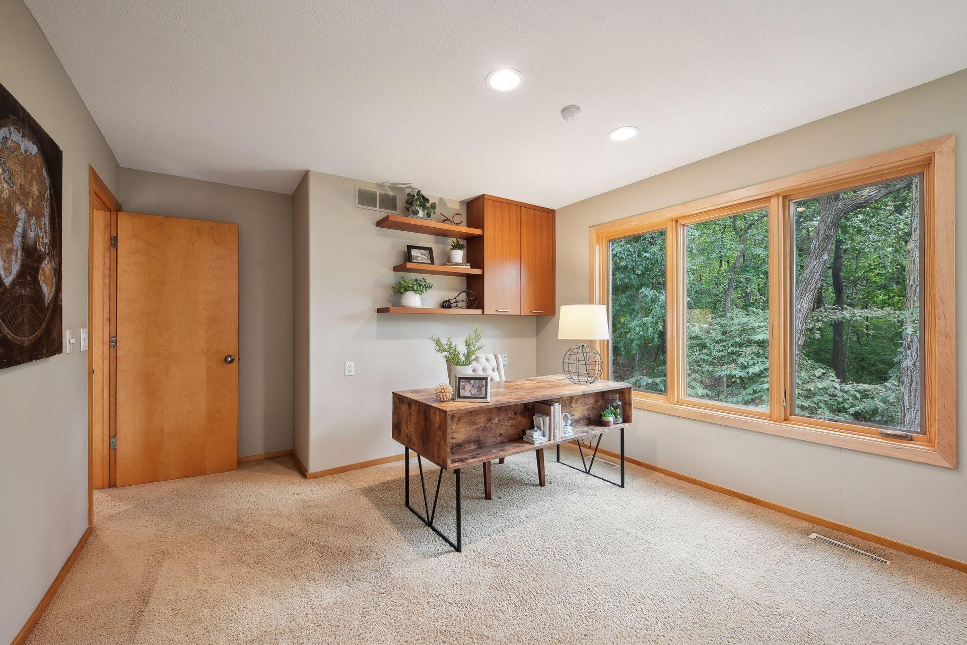 5745 Seven Oaks Court