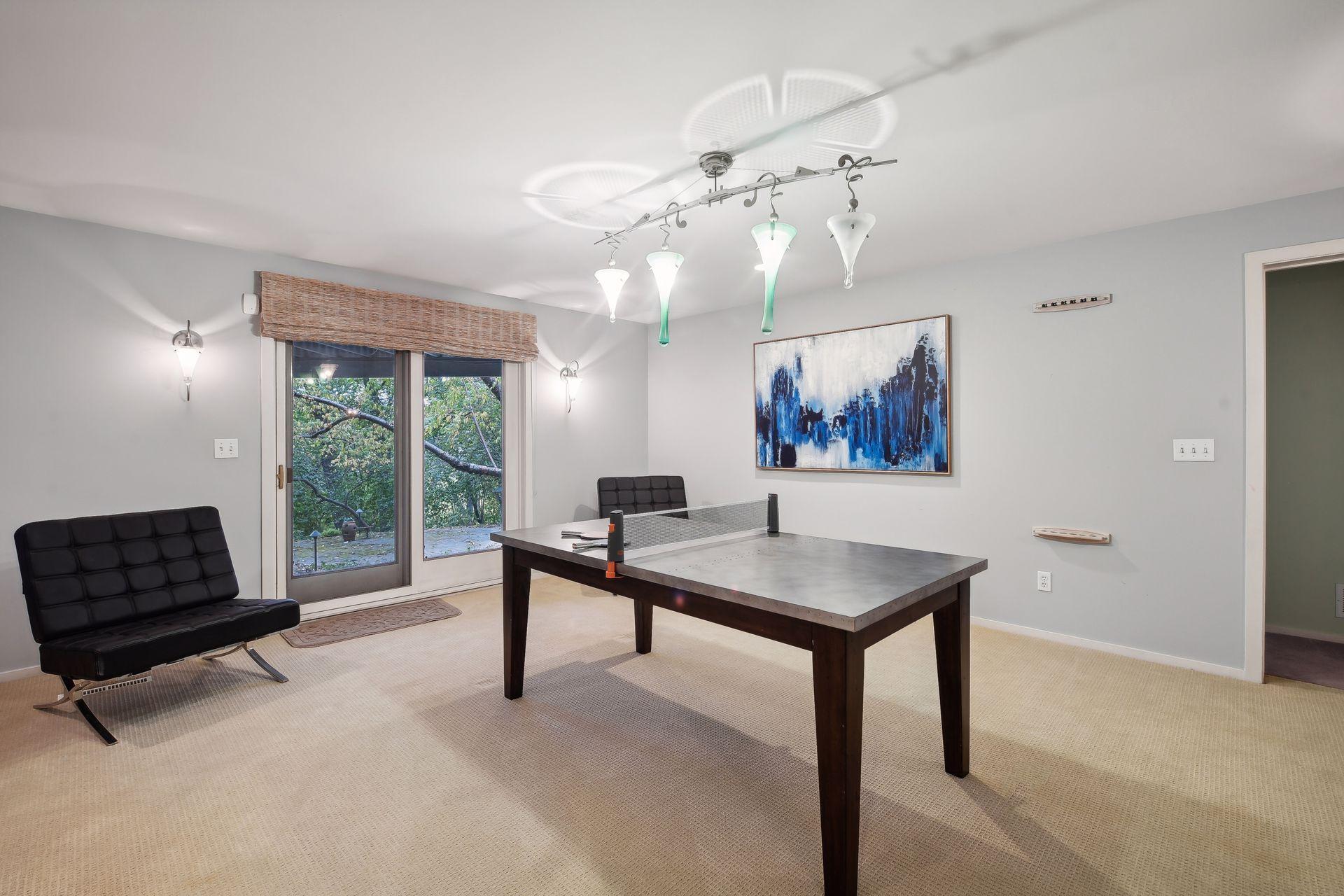 5745 Seven Oaks Court