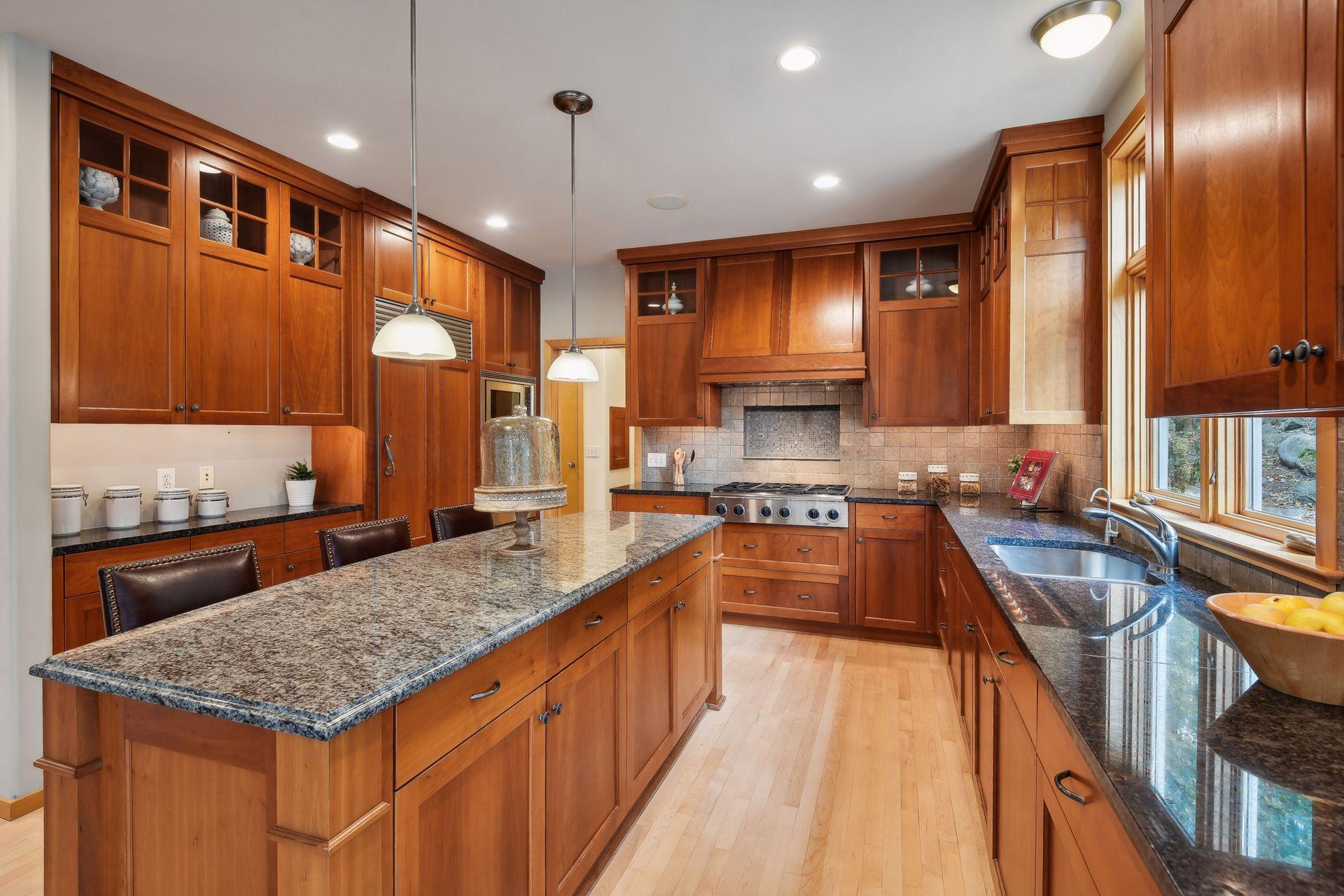 5745 Seven Oaks Court