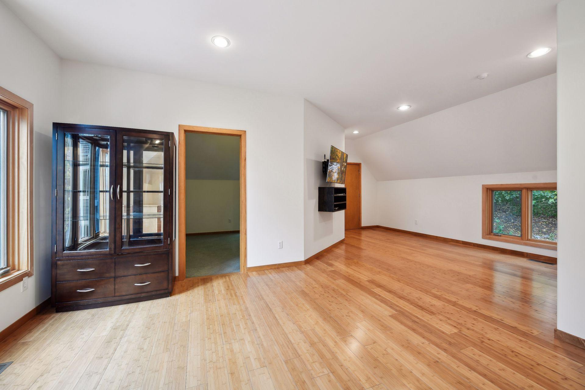 5745 Seven Oaks Court