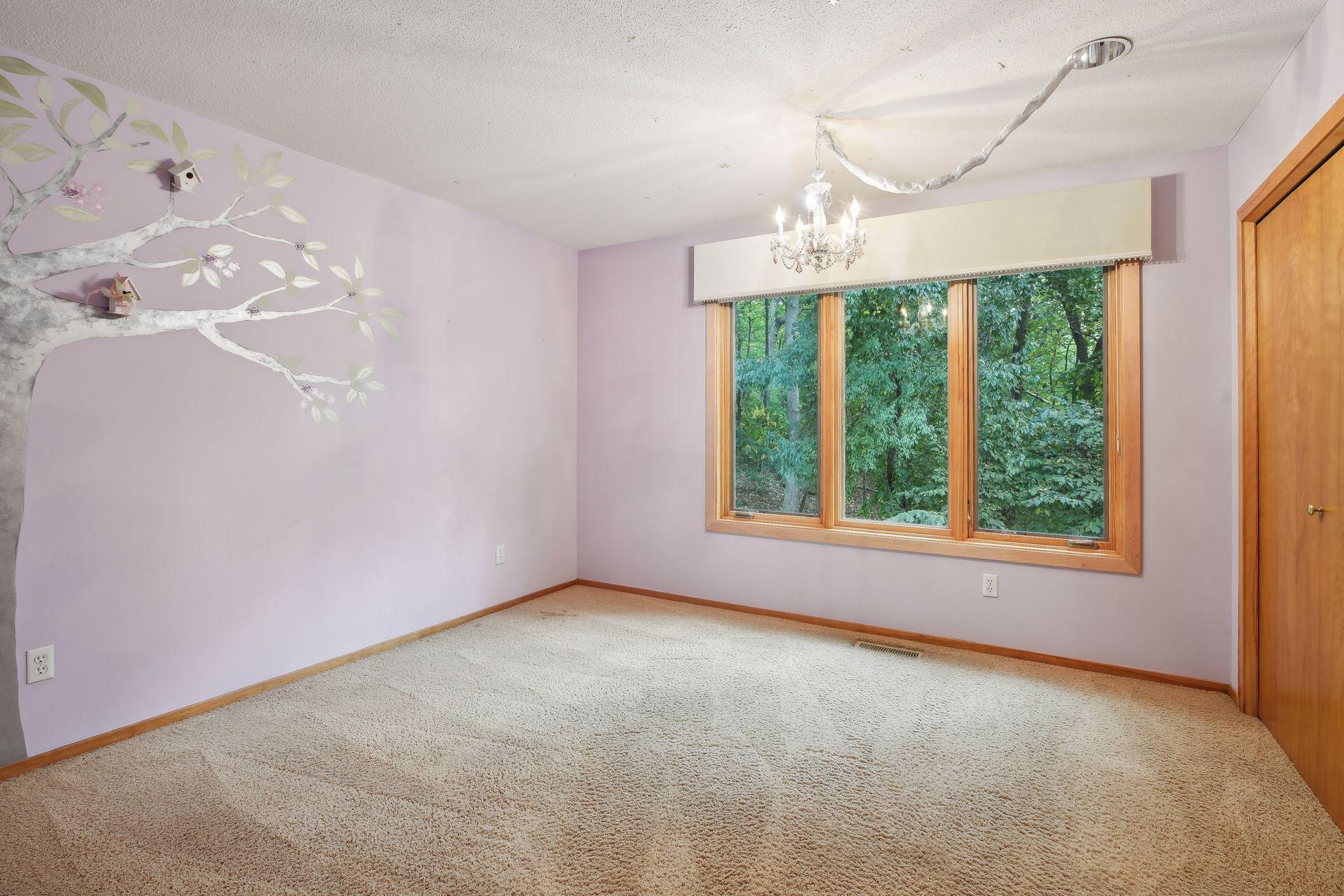 5745 Seven Oaks Court