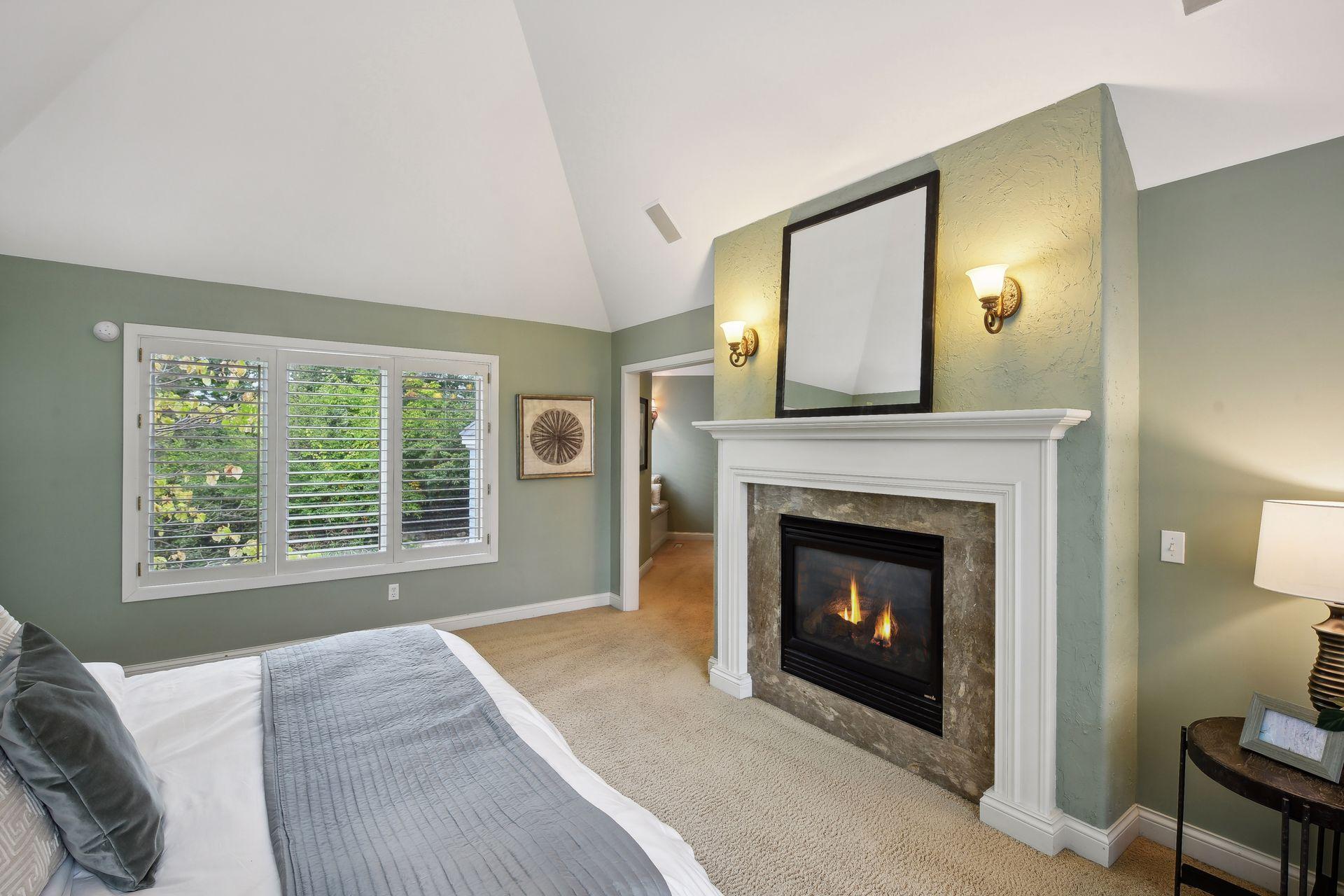 5745 Seven Oaks Court