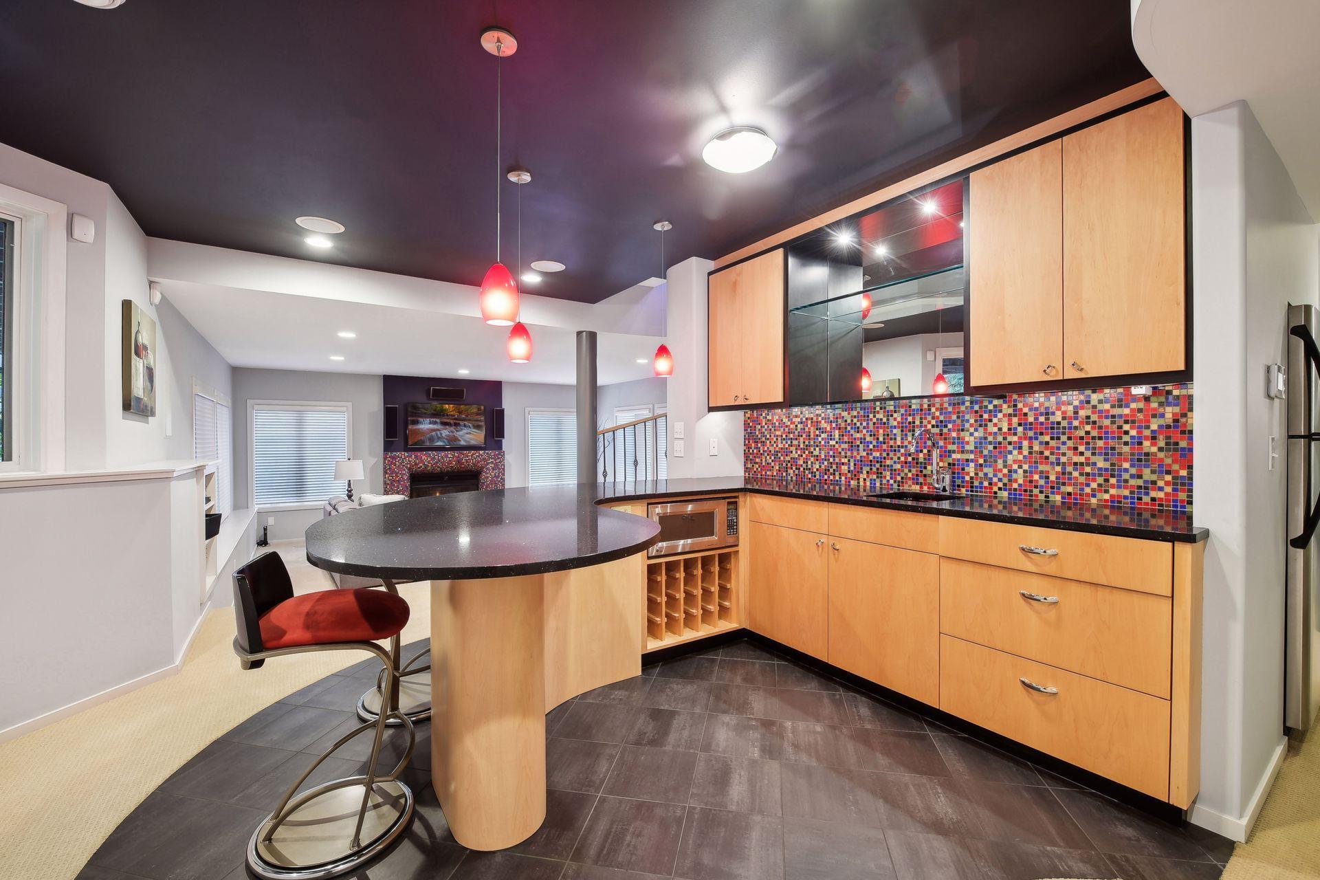 5745 Seven Oaks Court