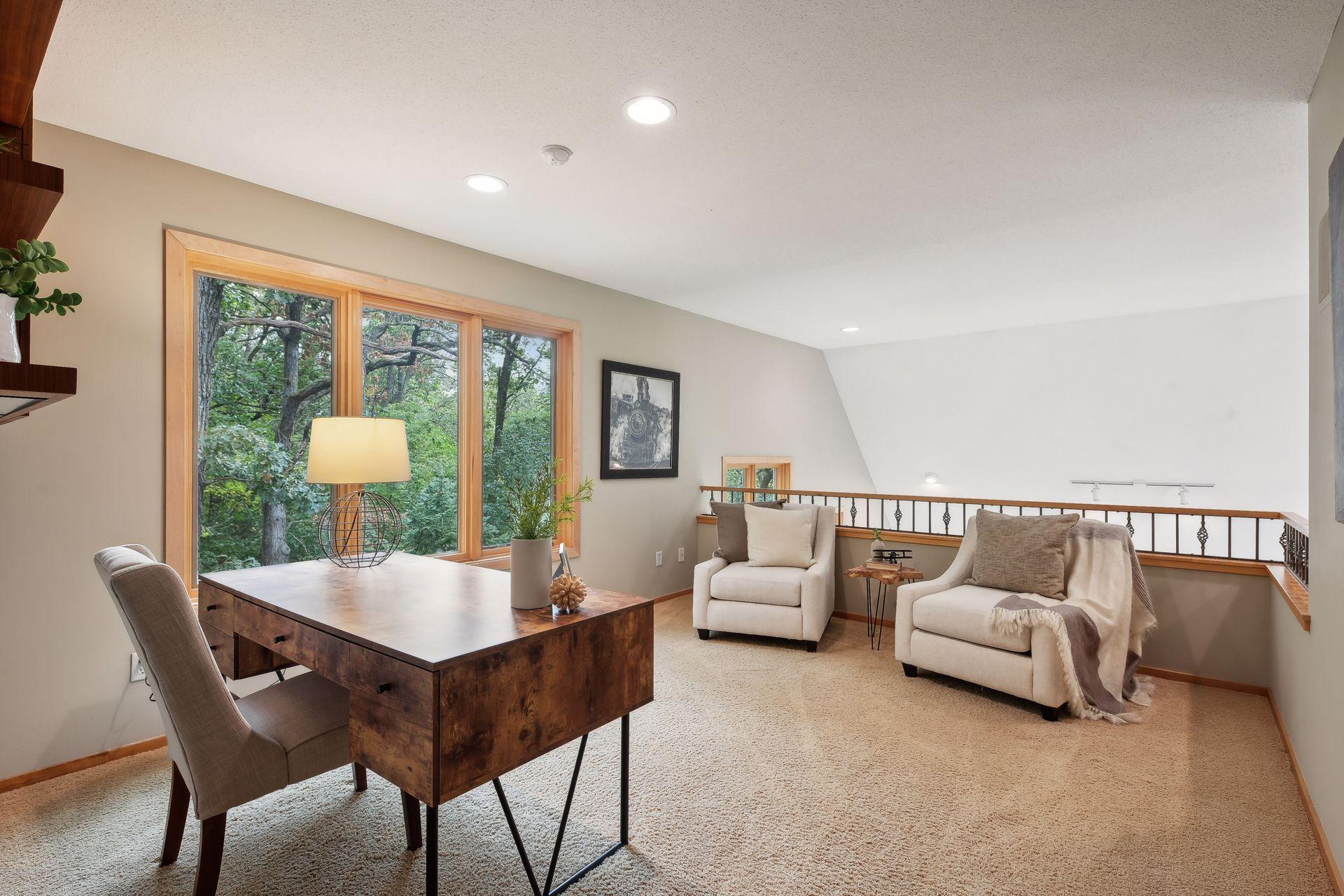 5745 Seven Oaks Court