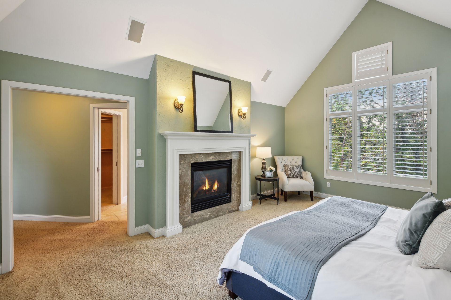 5745 Seven Oaks Court