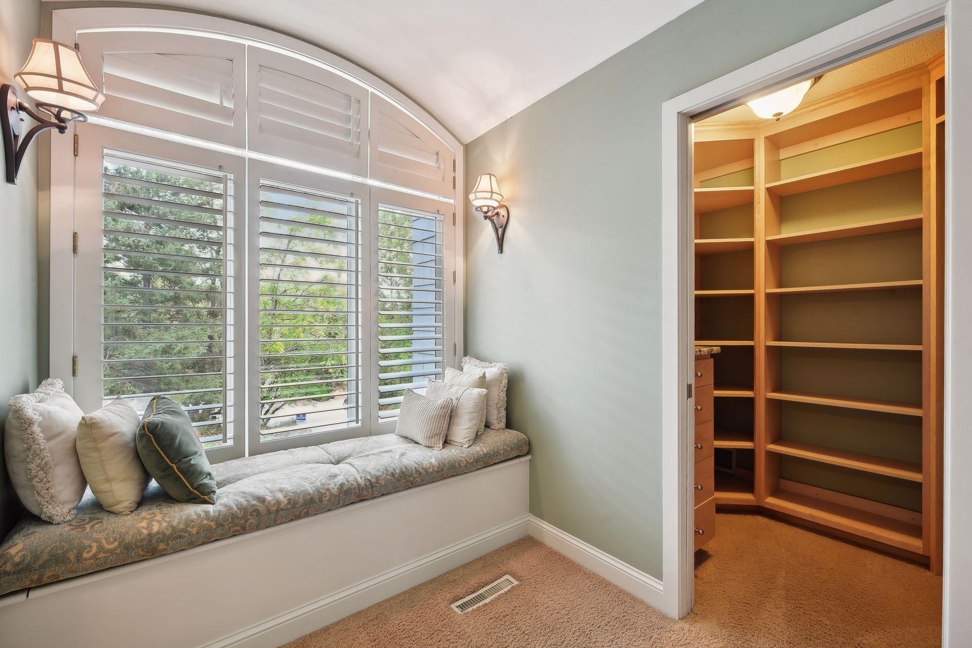 5745 Seven Oaks Court