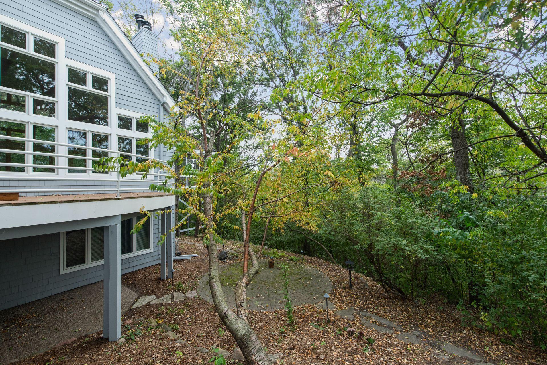 5745 Seven Oaks Court