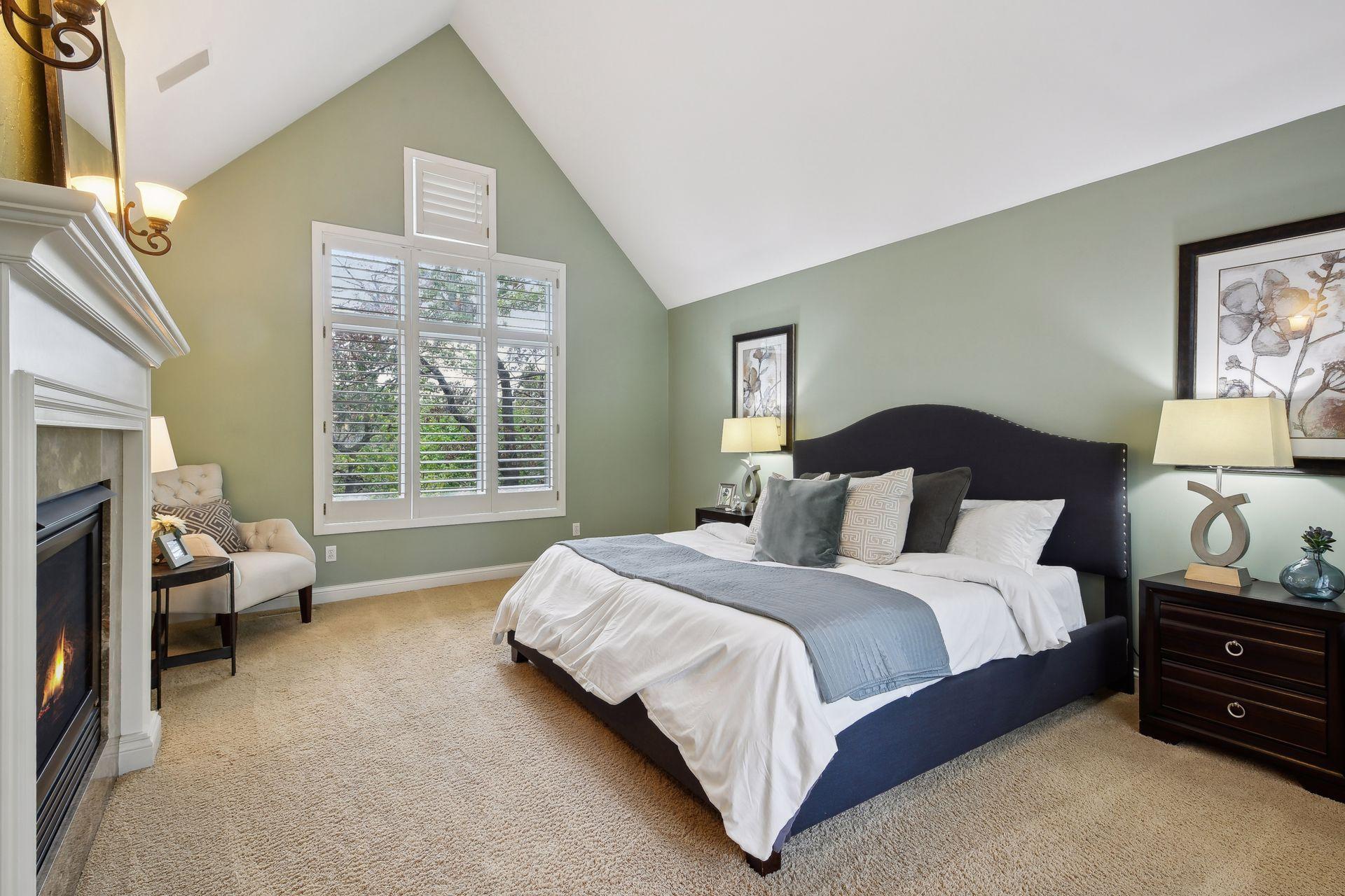 5745 Seven Oaks Court