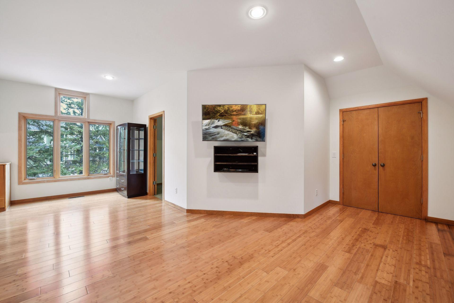 5745 Seven Oaks Court