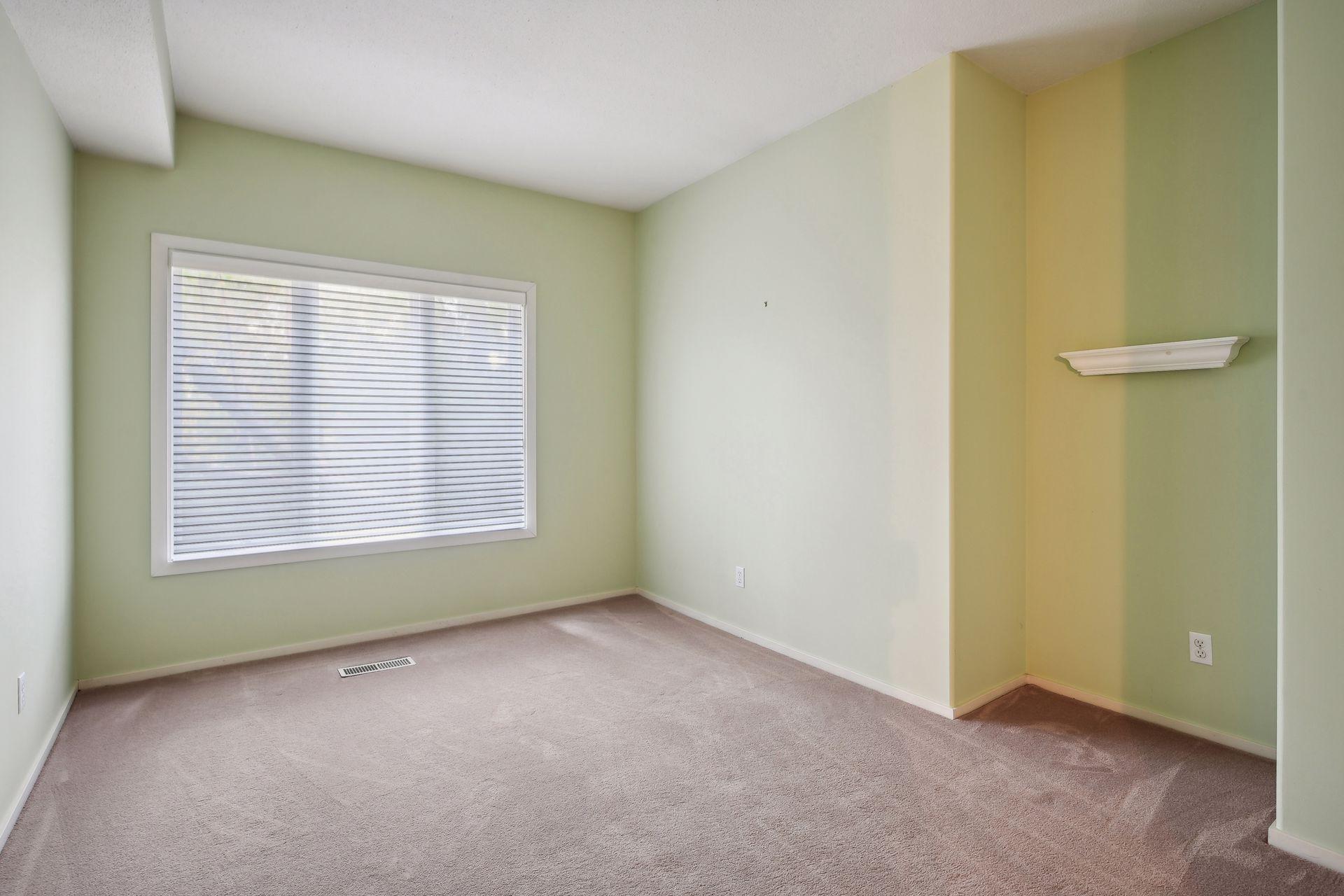 5745 Seven Oaks Court