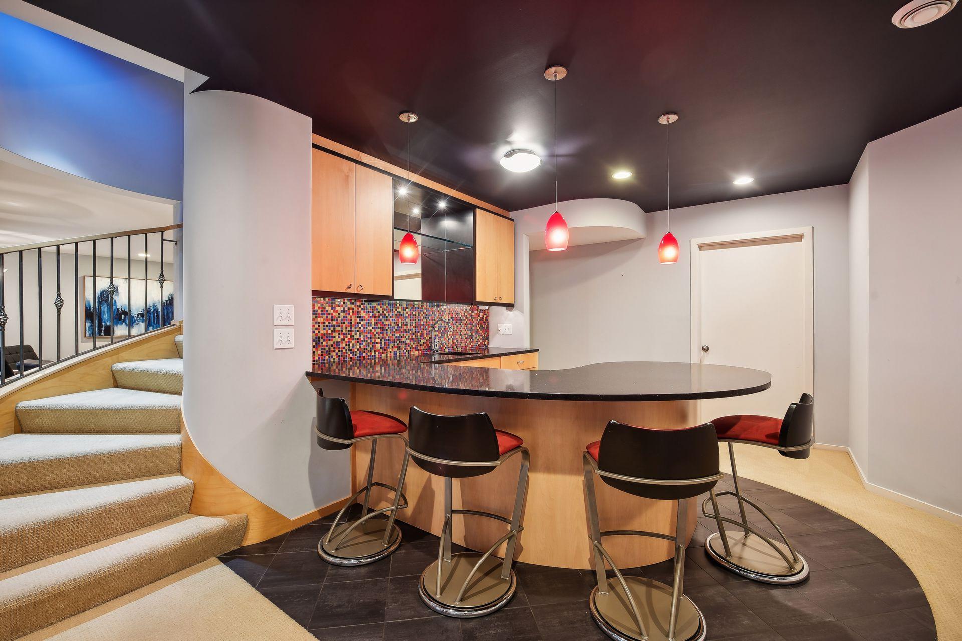 5745 Seven Oaks Court