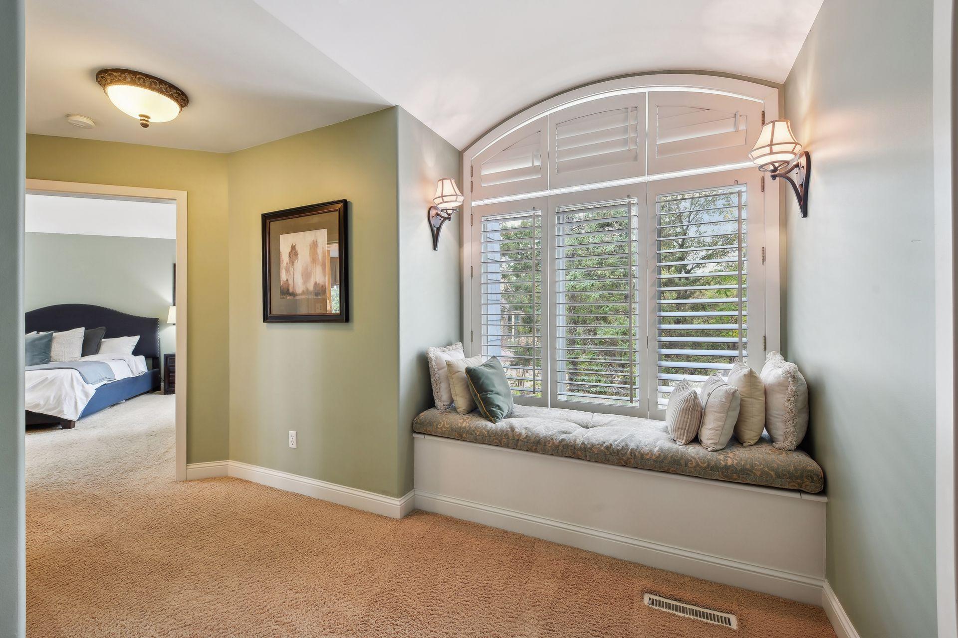 5745 Seven Oaks Court