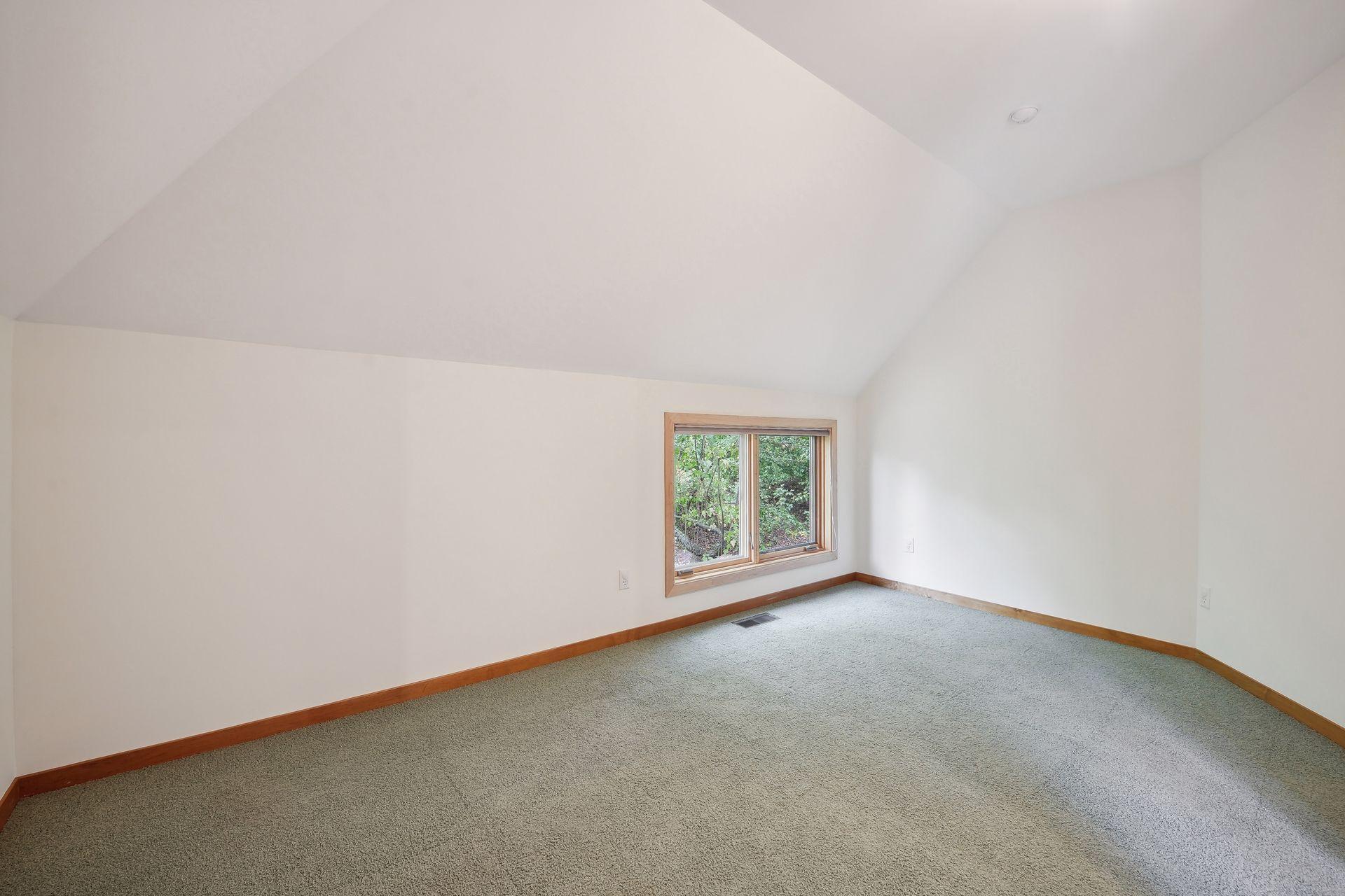 5745 Seven Oaks Court