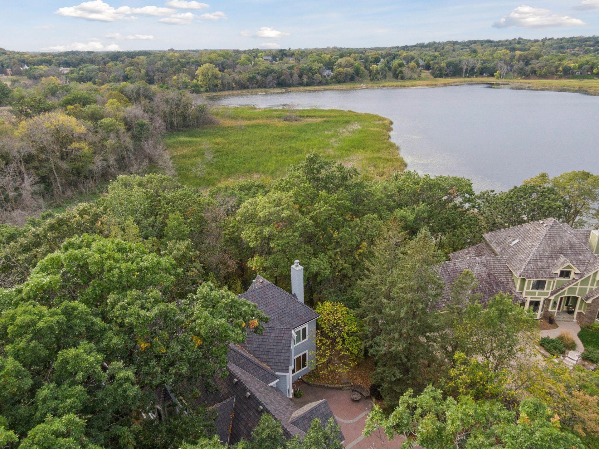 5745 Seven Oaks Court