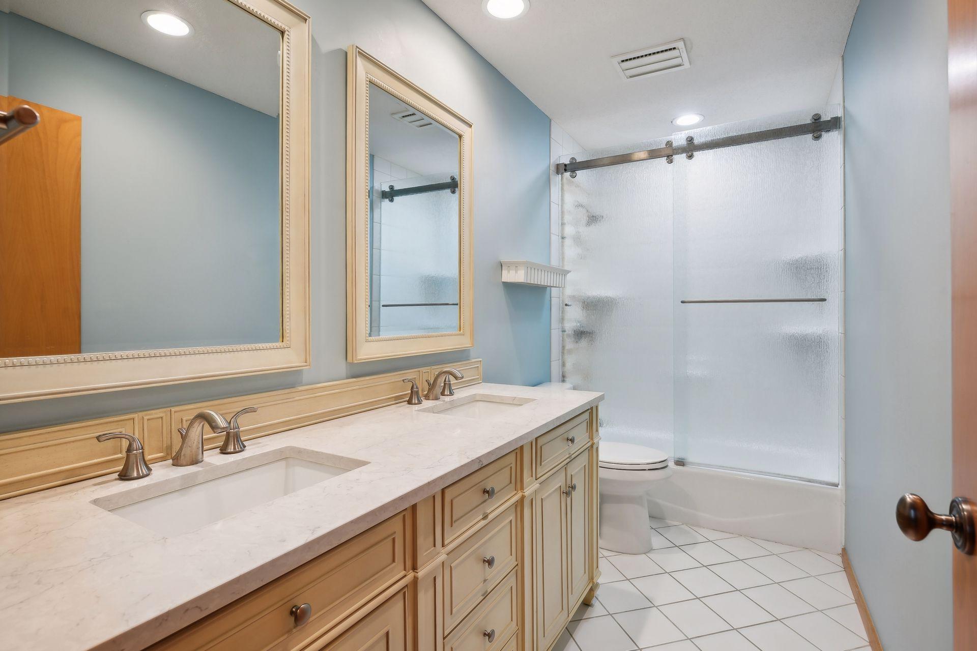 5745 Seven Oaks Court