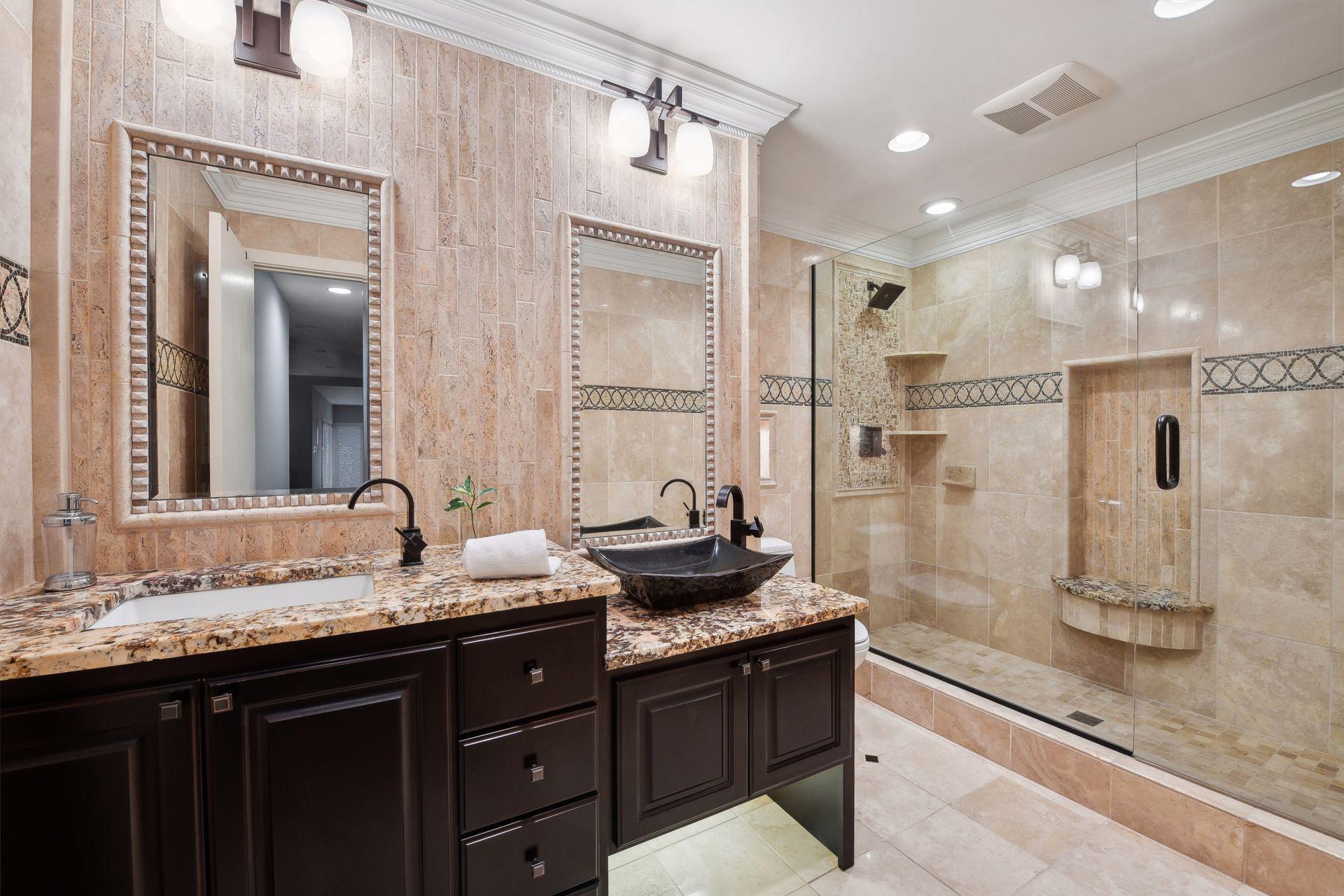 5745 Seven Oaks Court